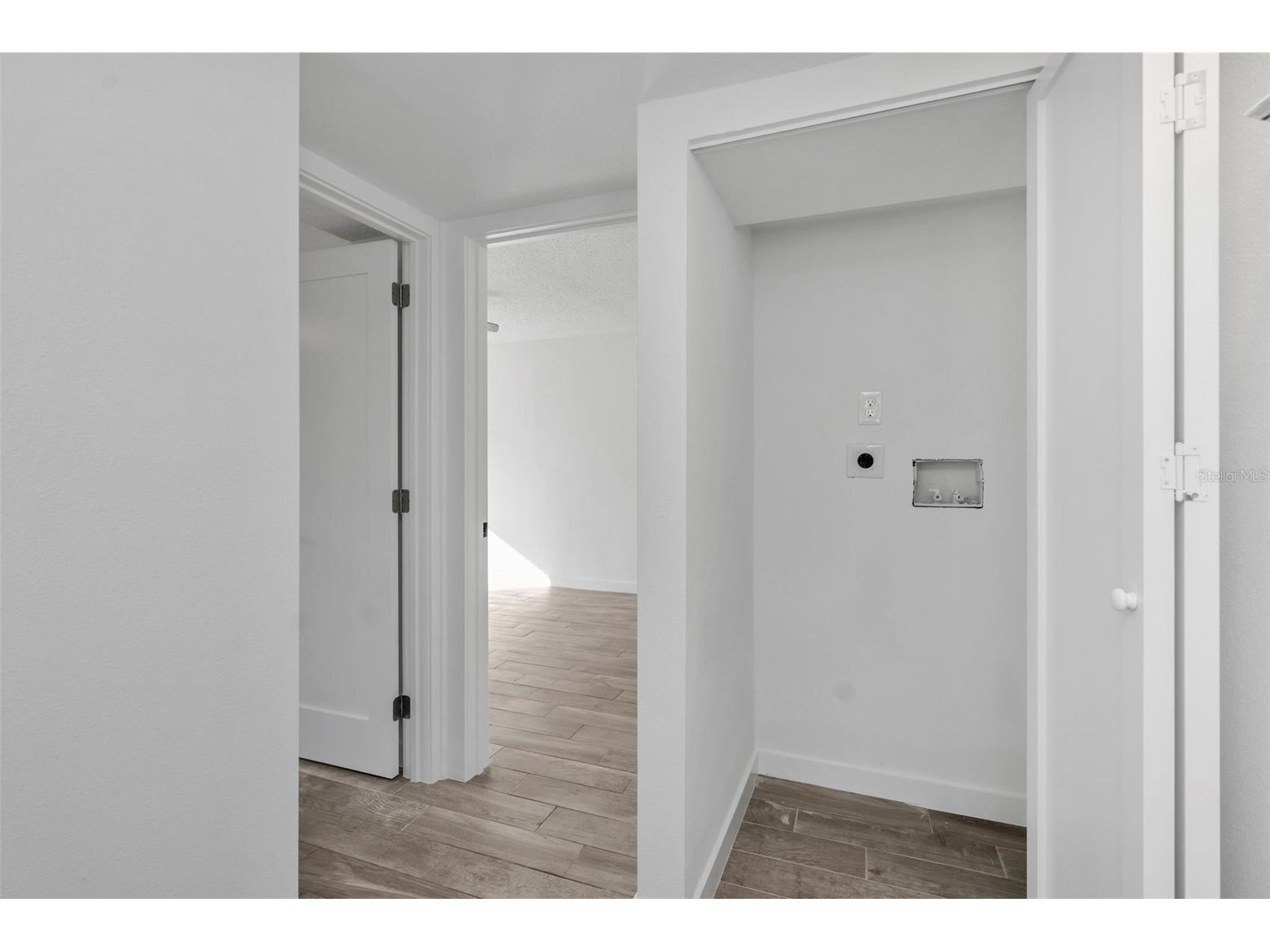 4805 Alt 19 #311 Palm Harbor FL 34683 TB8481567 image28