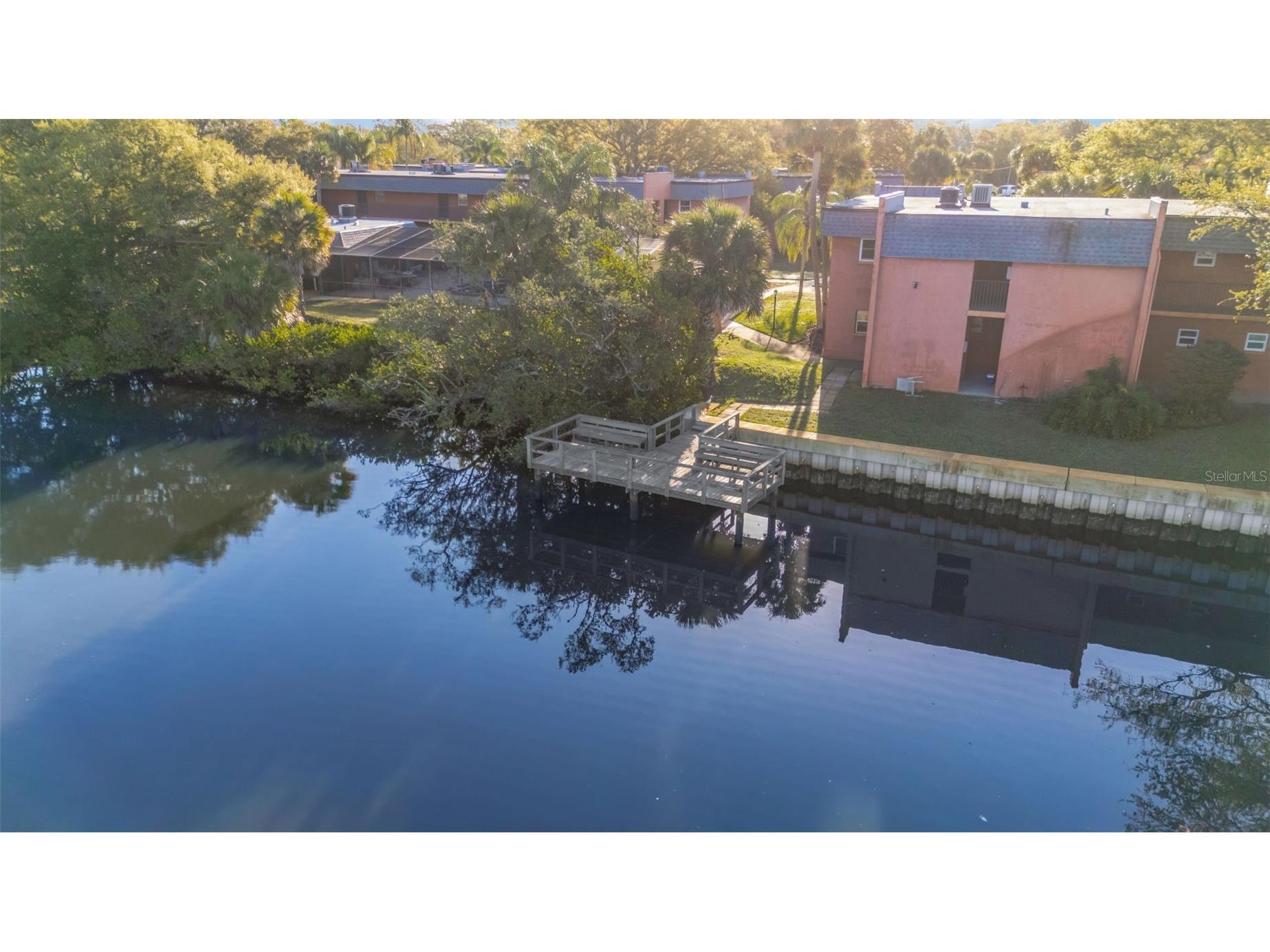4805 Alt 19 #311 Palm Harbor FL 34683 TB8481567 image29