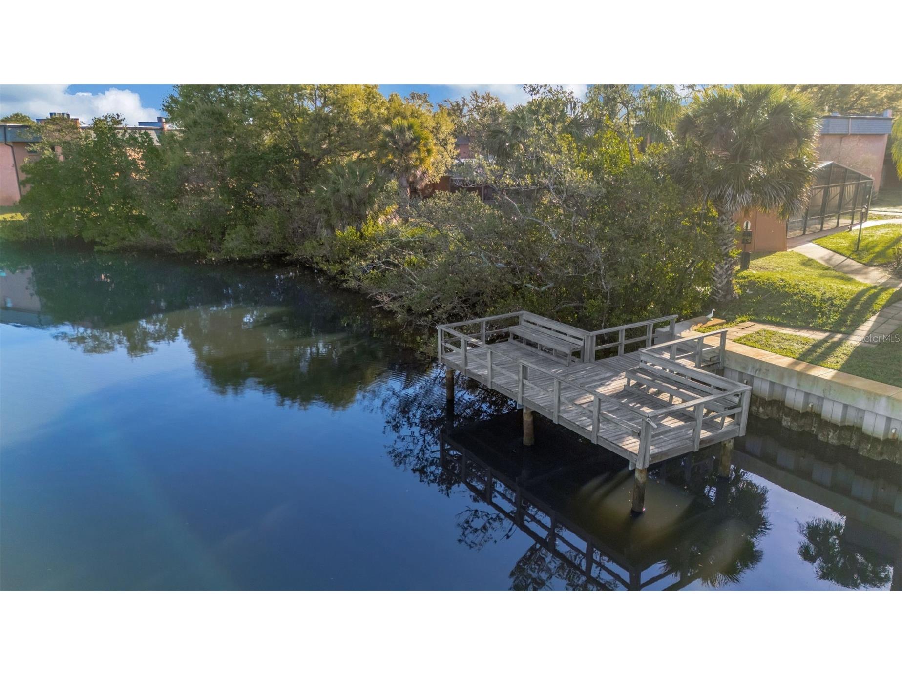 4805 Alt 19 #311 Palm Harbor FL 34683 TB8481567 image30