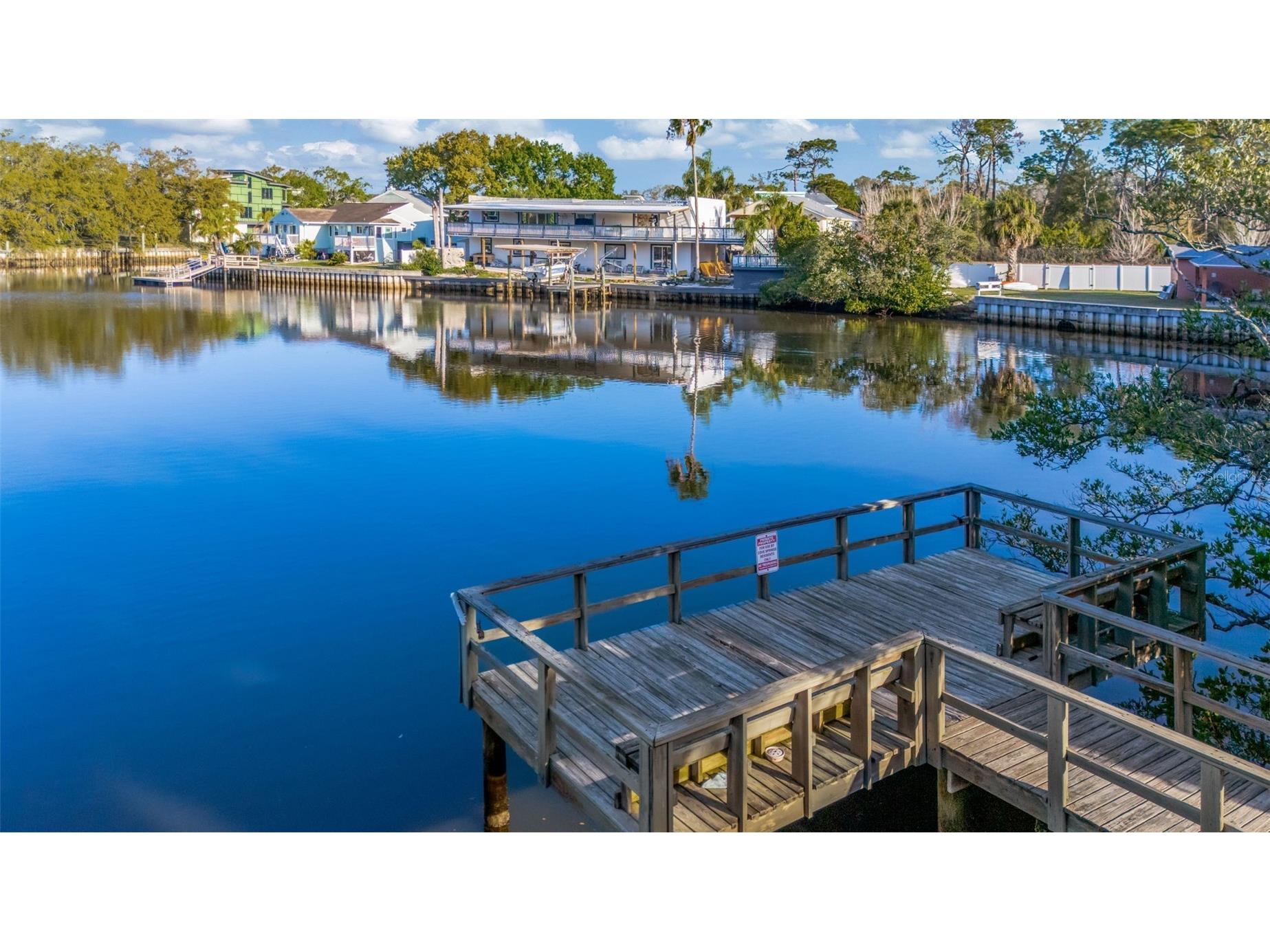 4805 Alt 19 #311 Palm Harbor FL 34683 TB8481567 image31