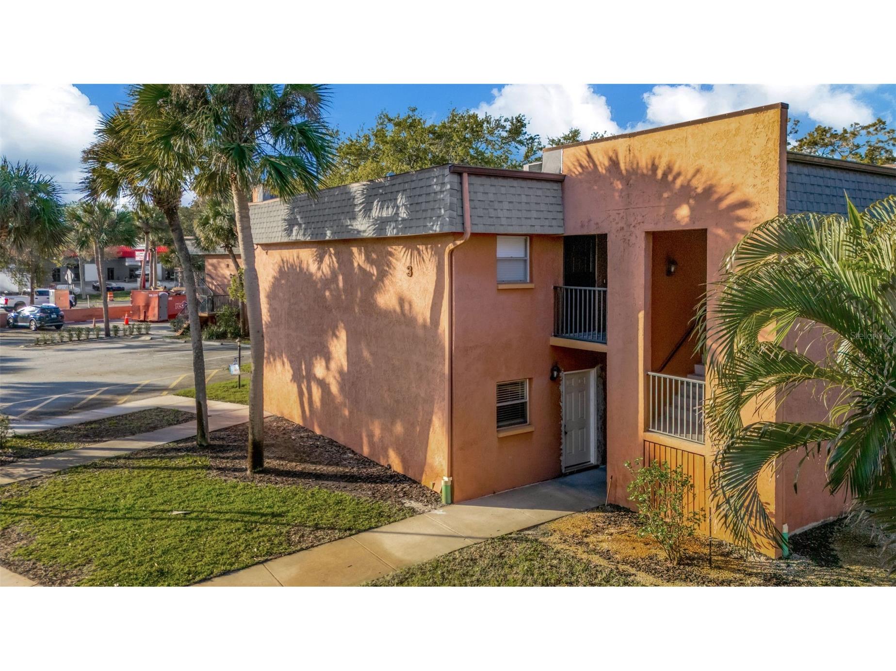 4805 Alt 19 #311 Palm Harbor FL 34683 TB8481567 image32
