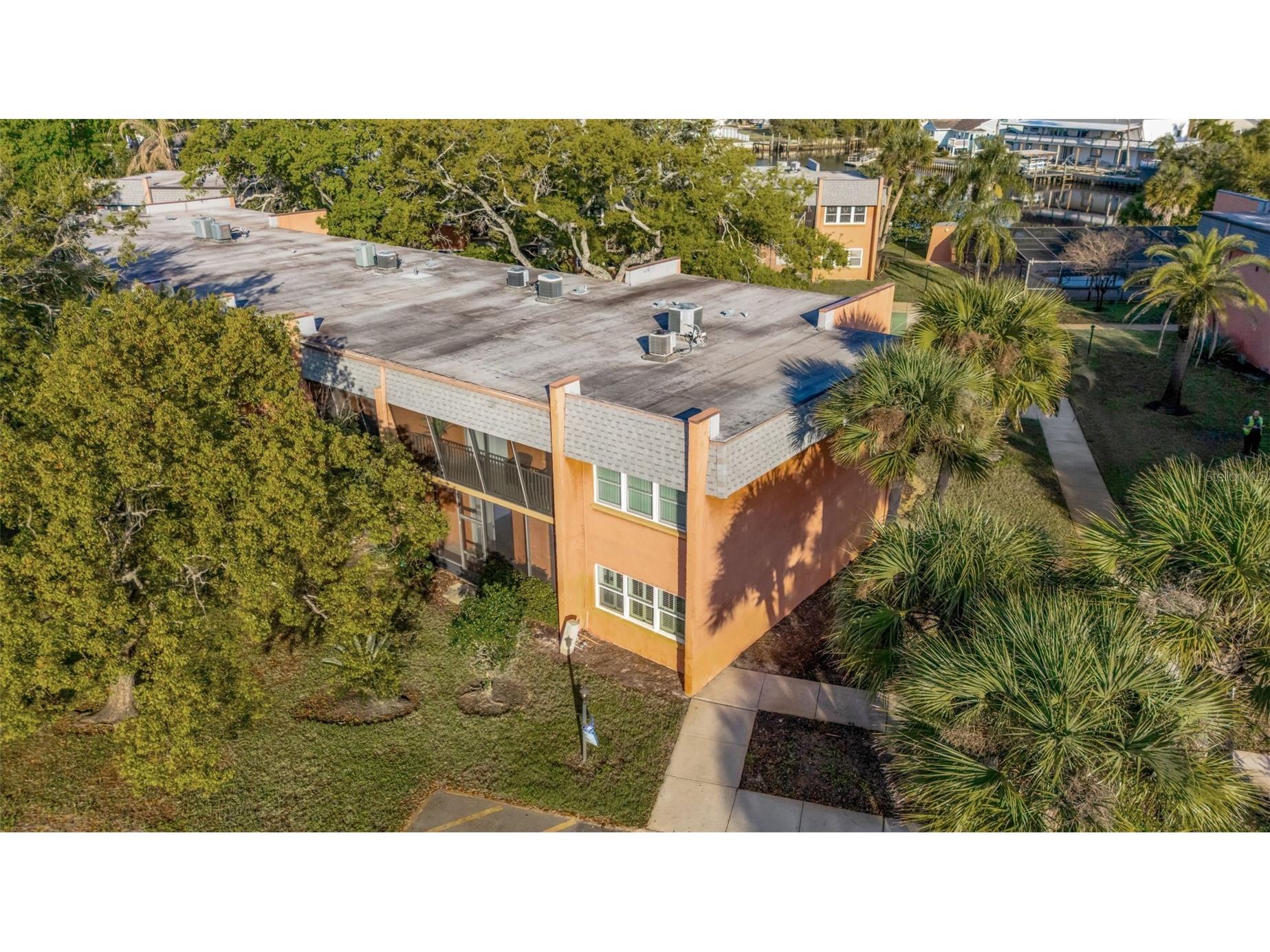 4805 Alt 19 #311 Palm Harbor FL 34683 TB8481567 image33