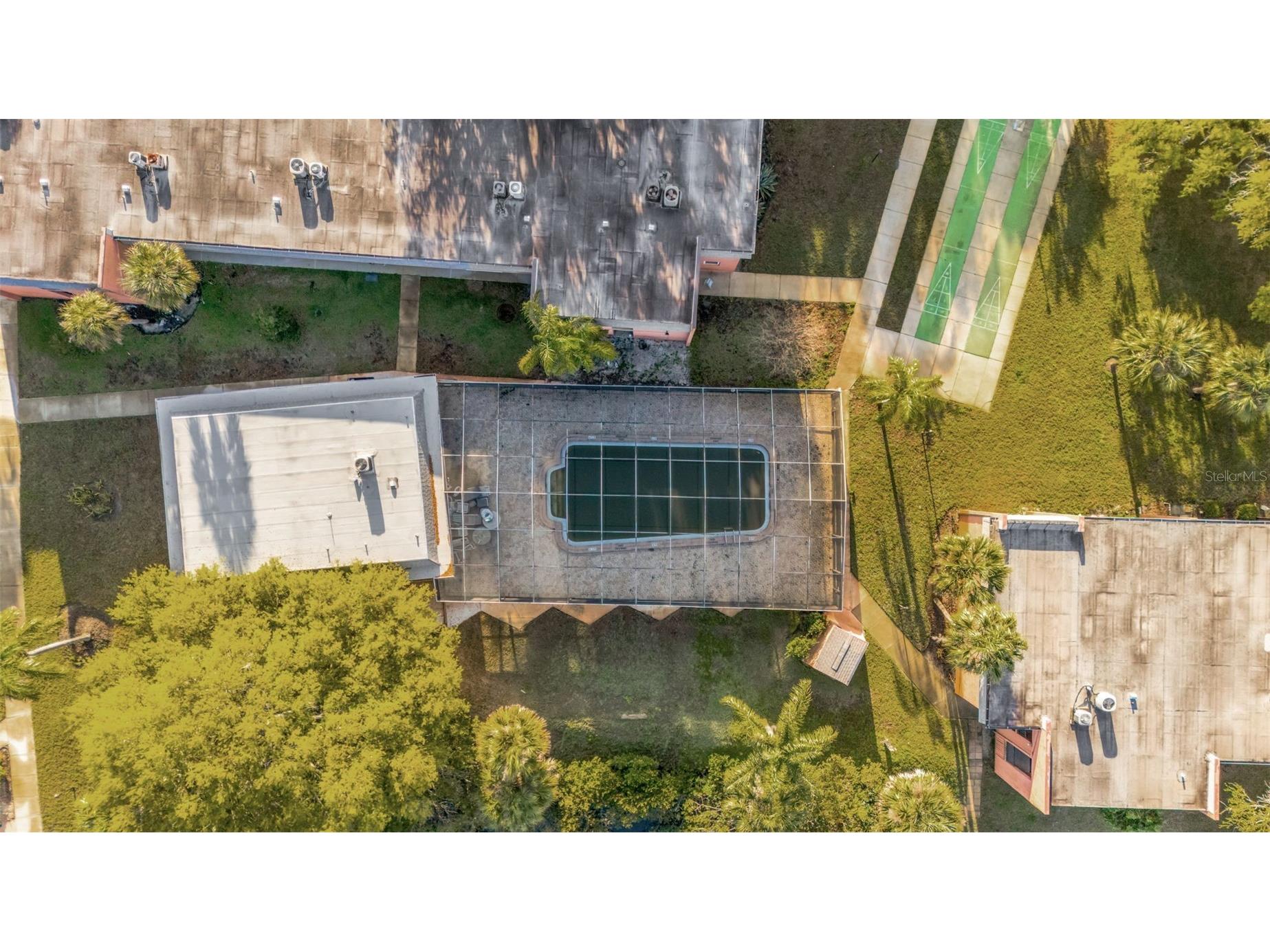 4805 Alt 19 #311 Palm Harbor FL 34683 TB8481567 image34