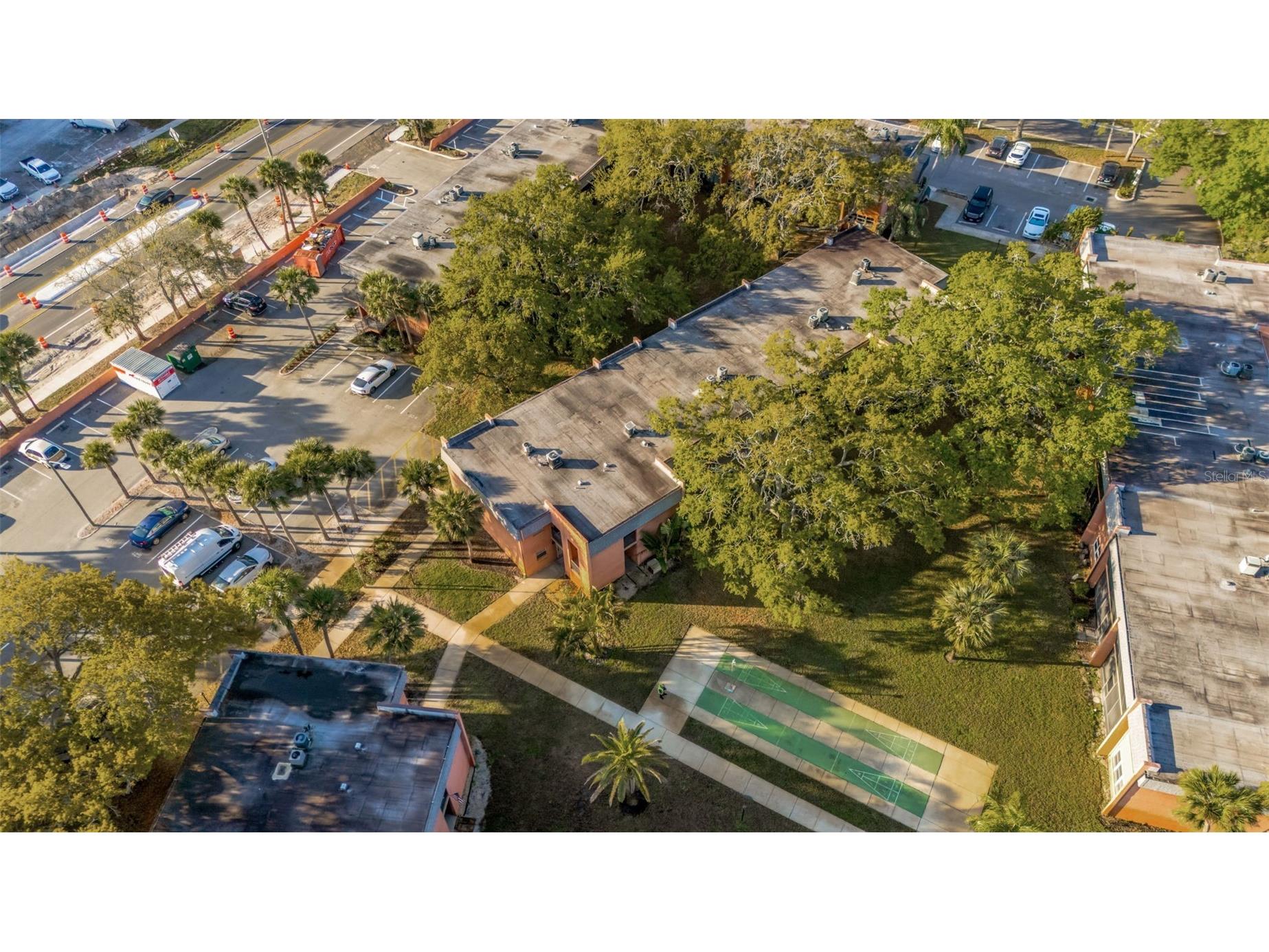 4805 Alt 19 #311 Palm Harbor FL 34683 TB8481567 image35