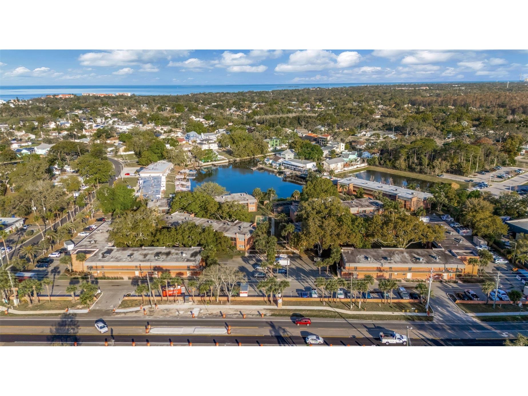 4805 Alt 19 #311 Palm Harbor FL 34683 TB8481567 image36