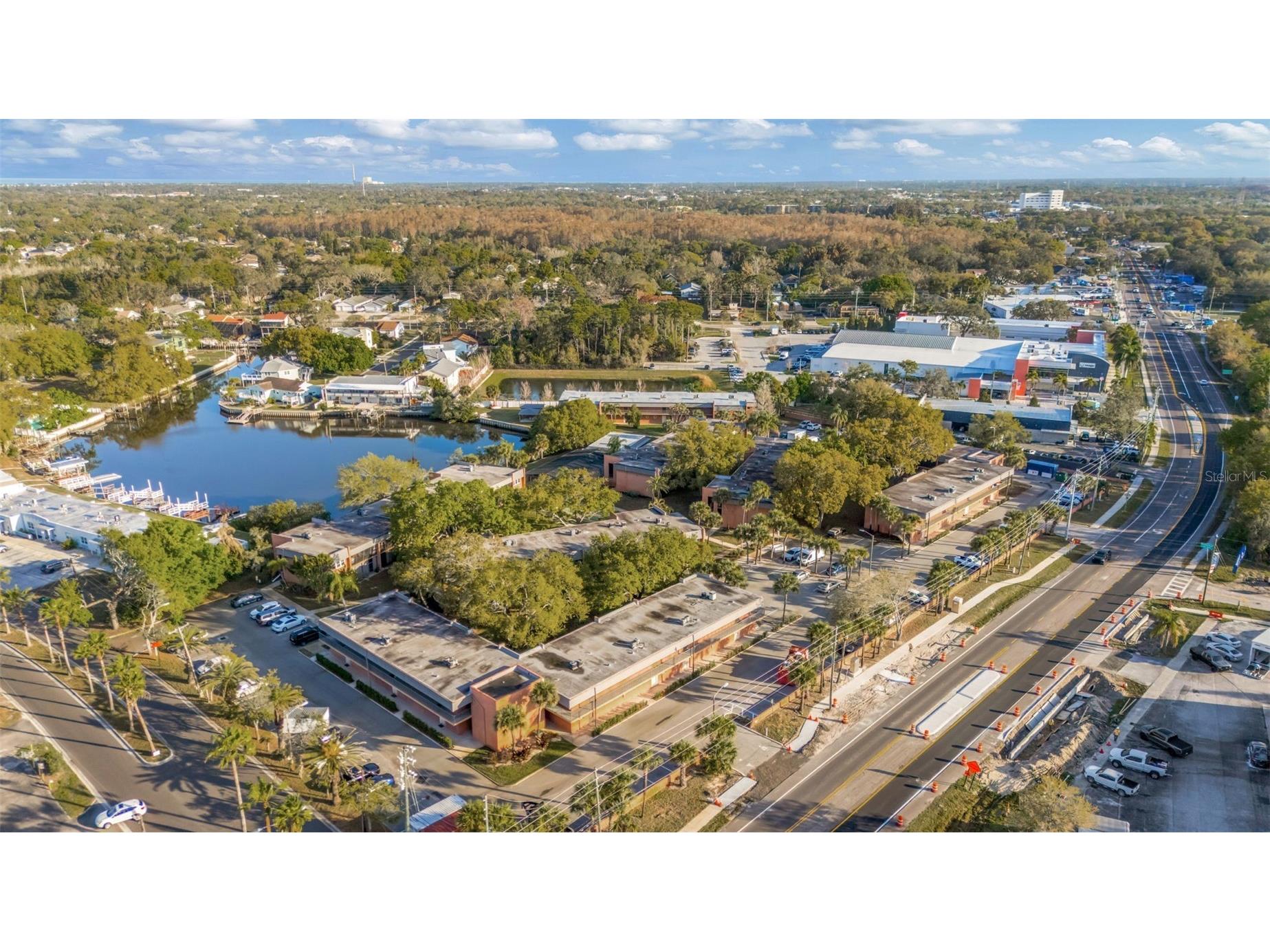 4805 Alt 19 #311 Palm Harbor FL 34683 TB8481567 image37