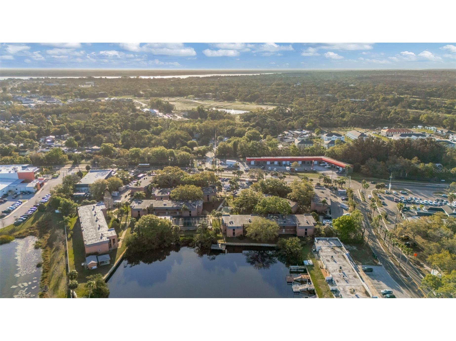 4805 Alt 19 #311 Palm Harbor FL 34683 TB8481567 image38