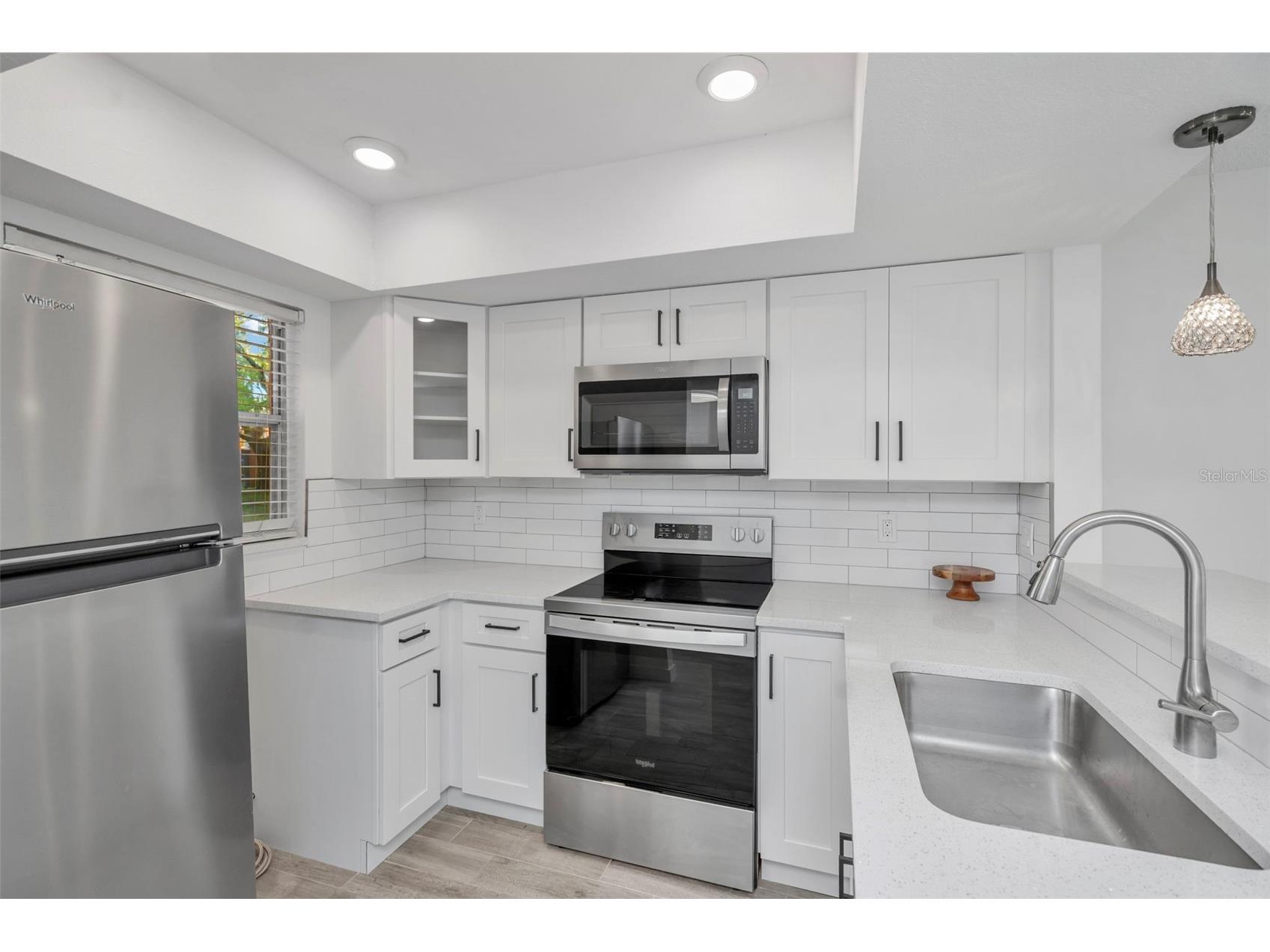 4805 Alt 19 #311 Palm Harbor FL 34683 TB8481567 image4
