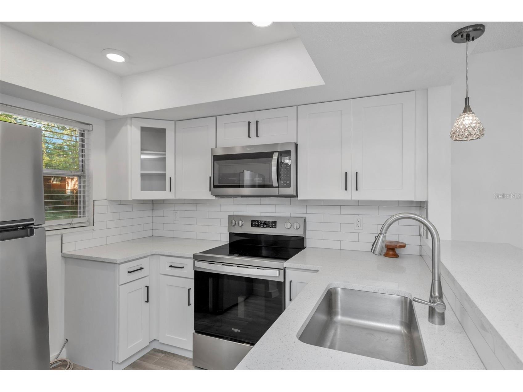 4805 Alt 19 #311 Palm Harbor FL 34683 TB8481567 image5