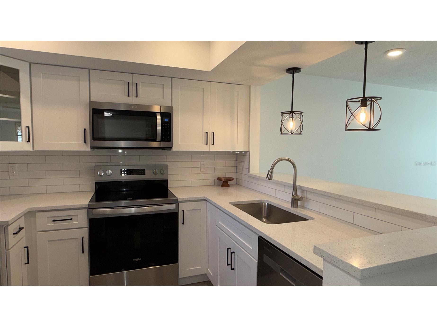 4805 Alt 19 #311 Palm Harbor FL 34683 TB8481567 image7