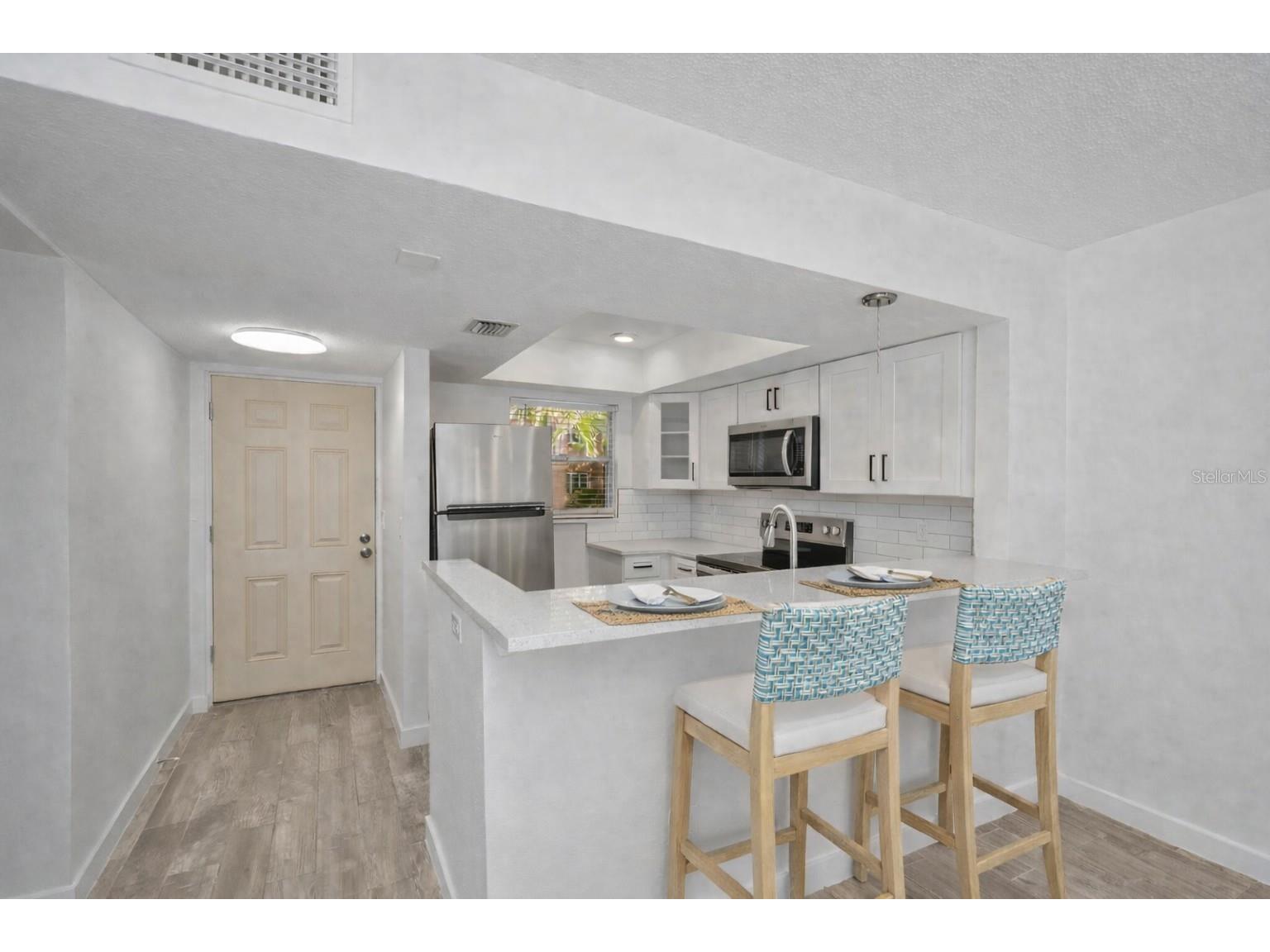 4805 Alt 19 #311 Palm Harbor FL 34683 TB8481567 image8