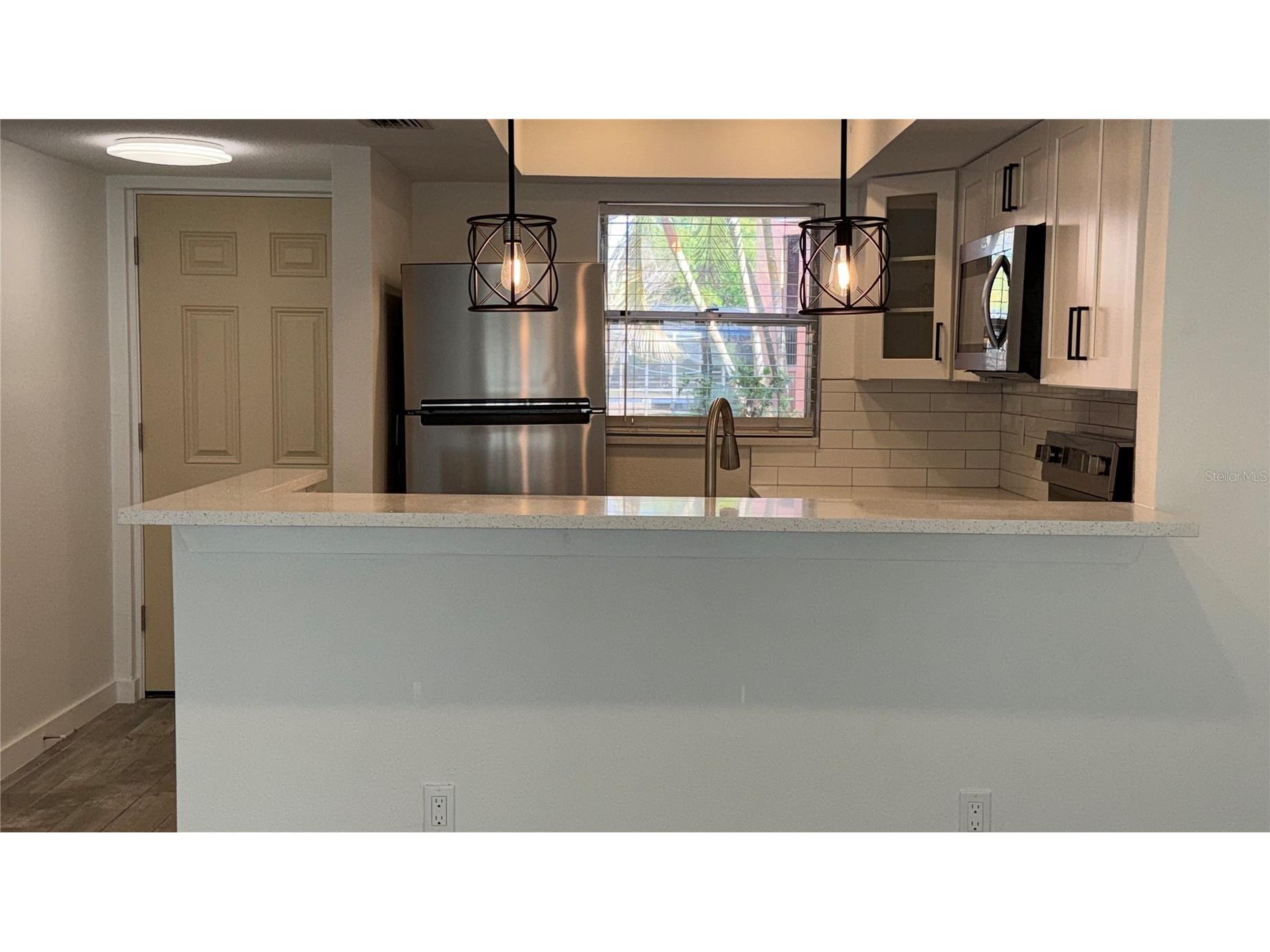 4805 Alt 19 #311 Palm Harbor FL 34683 TB8481567 image9