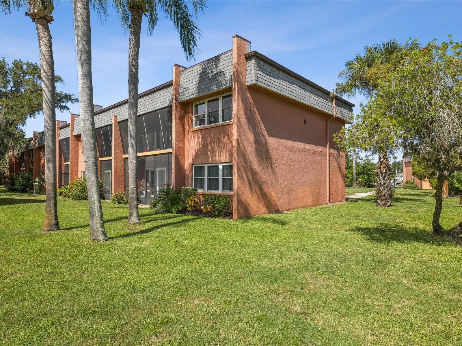 4805 Alt 19 #525 Palm Harbor FL 34683 W7878177 image1