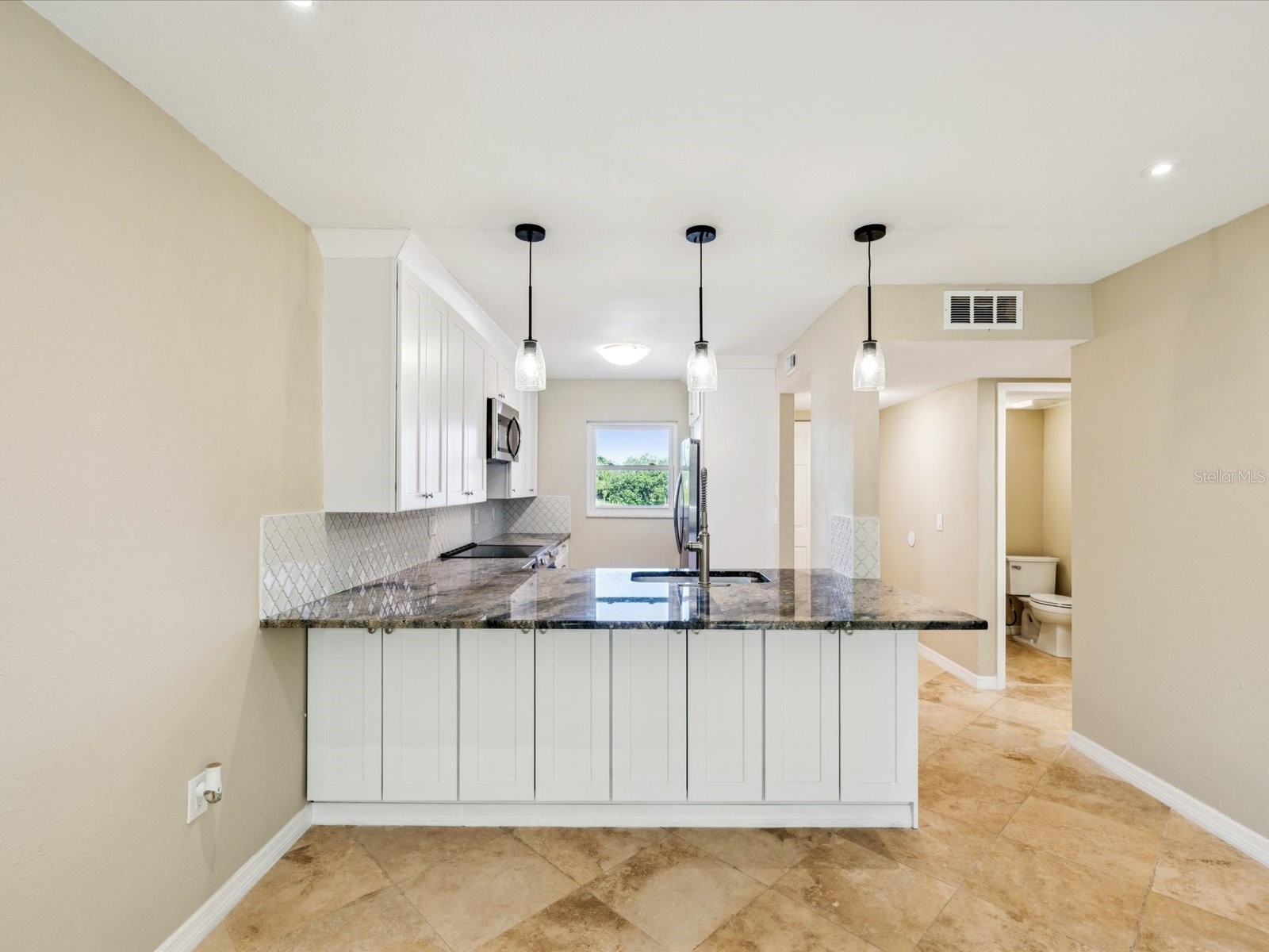 4805 Alt 19 #525 Palm Harbor FL 34683 W7878177 image11