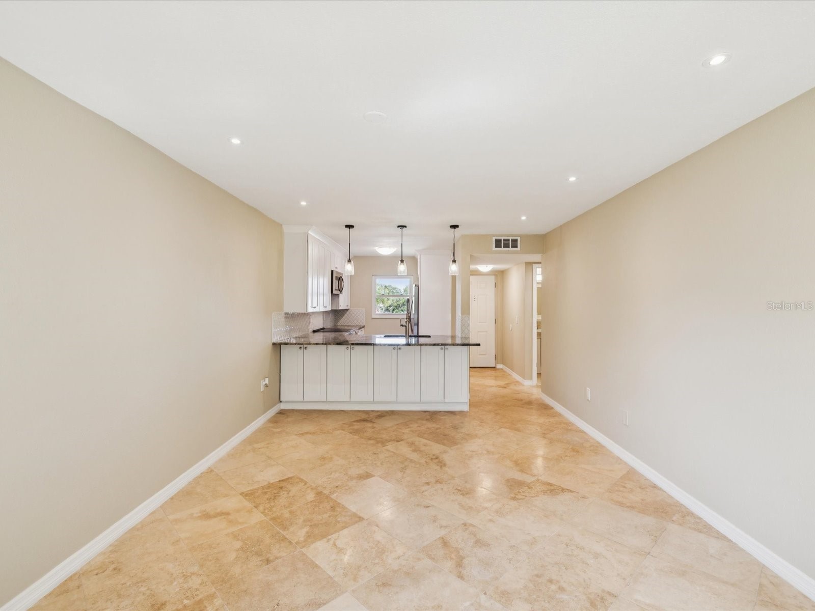 4805 Alt 19 #525 Palm Harbor FL 34683 W7878177 image12