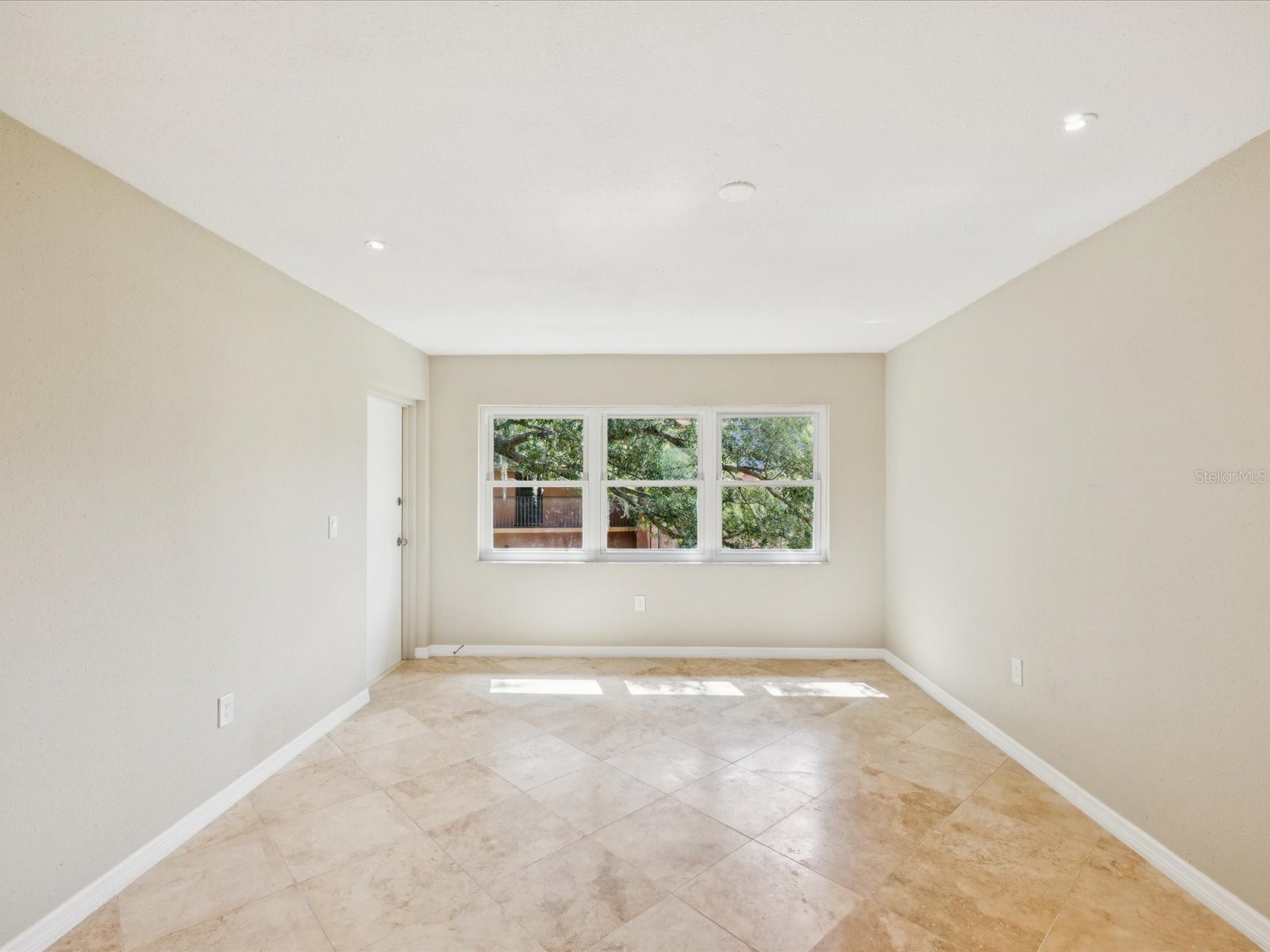 4805 Alt 19 #525 Palm Harbor FL 34683 W7878177 image13