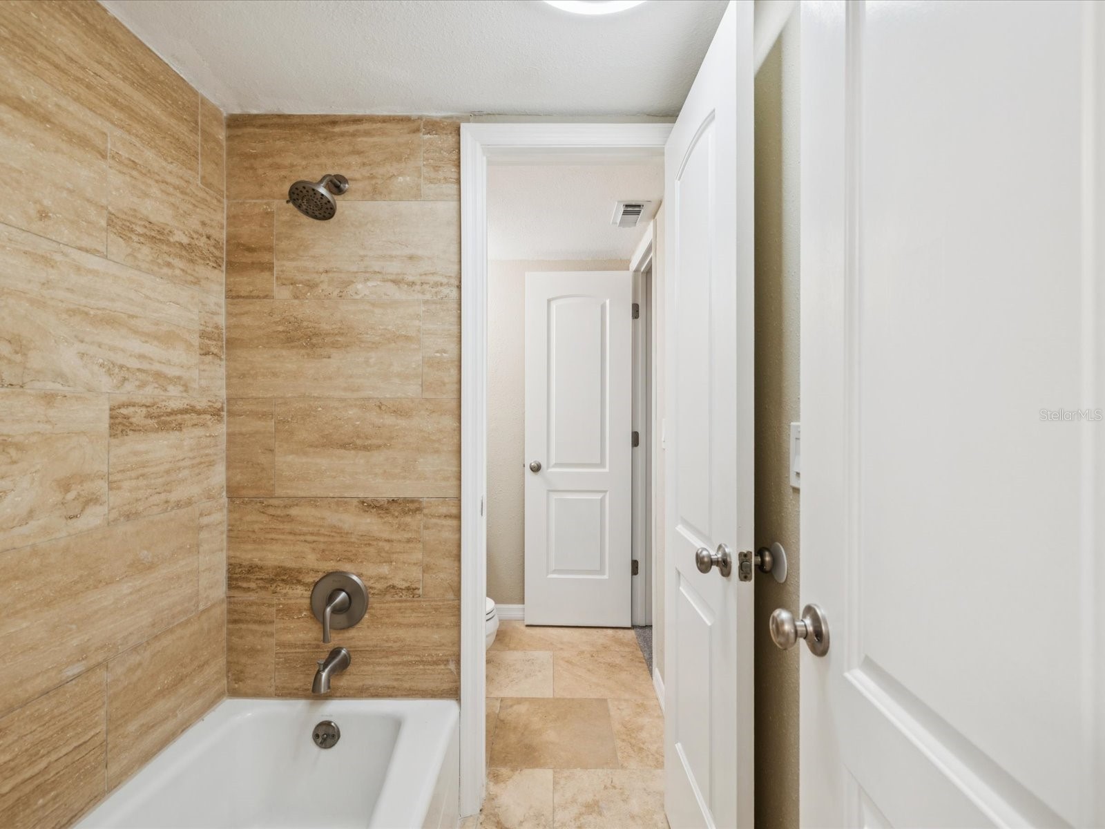 4805 Alt 19 #525 Palm Harbor FL 34683 W7878177 image15