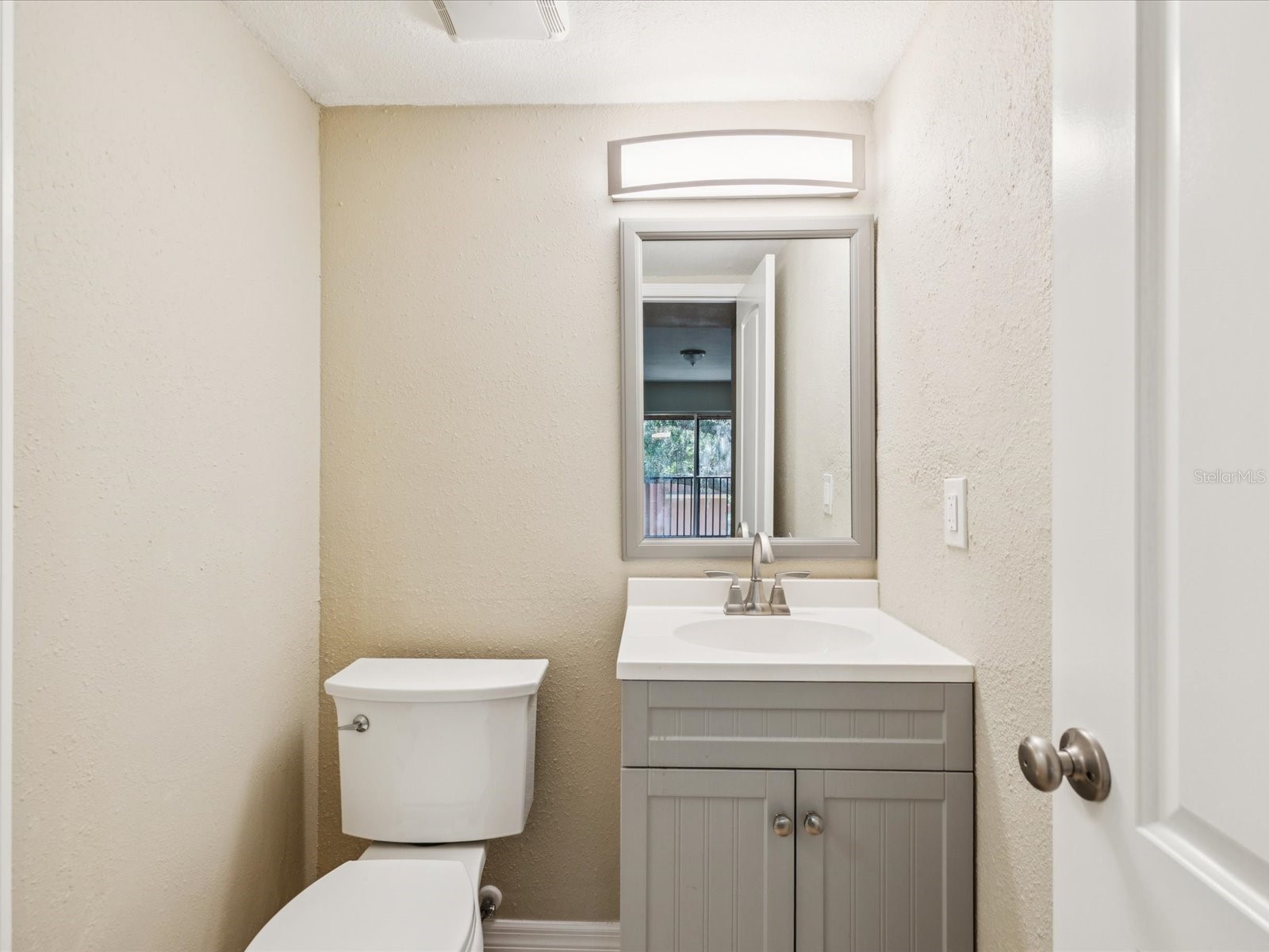 4805 Alt 19 #525 Palm Harbor FL 34683 W7878177 image16