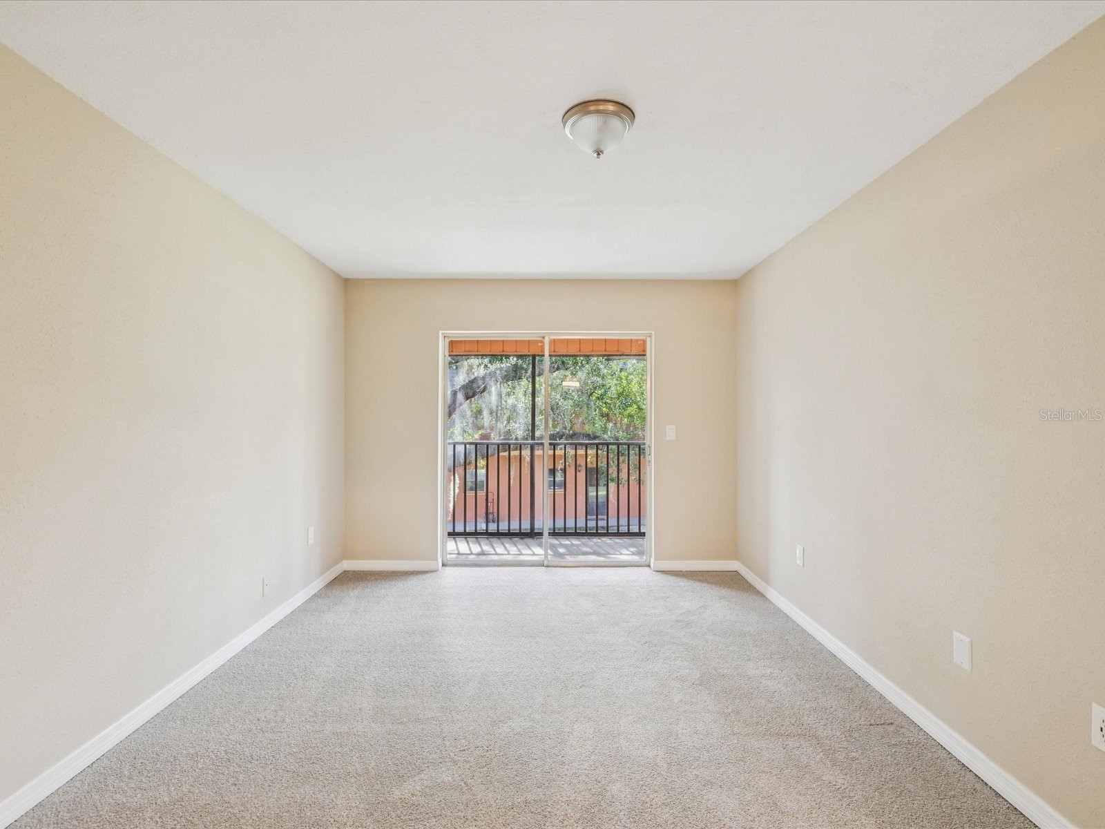 4805 Alt 19 #525 Palm Harbor FL 34683 W7878177 image17