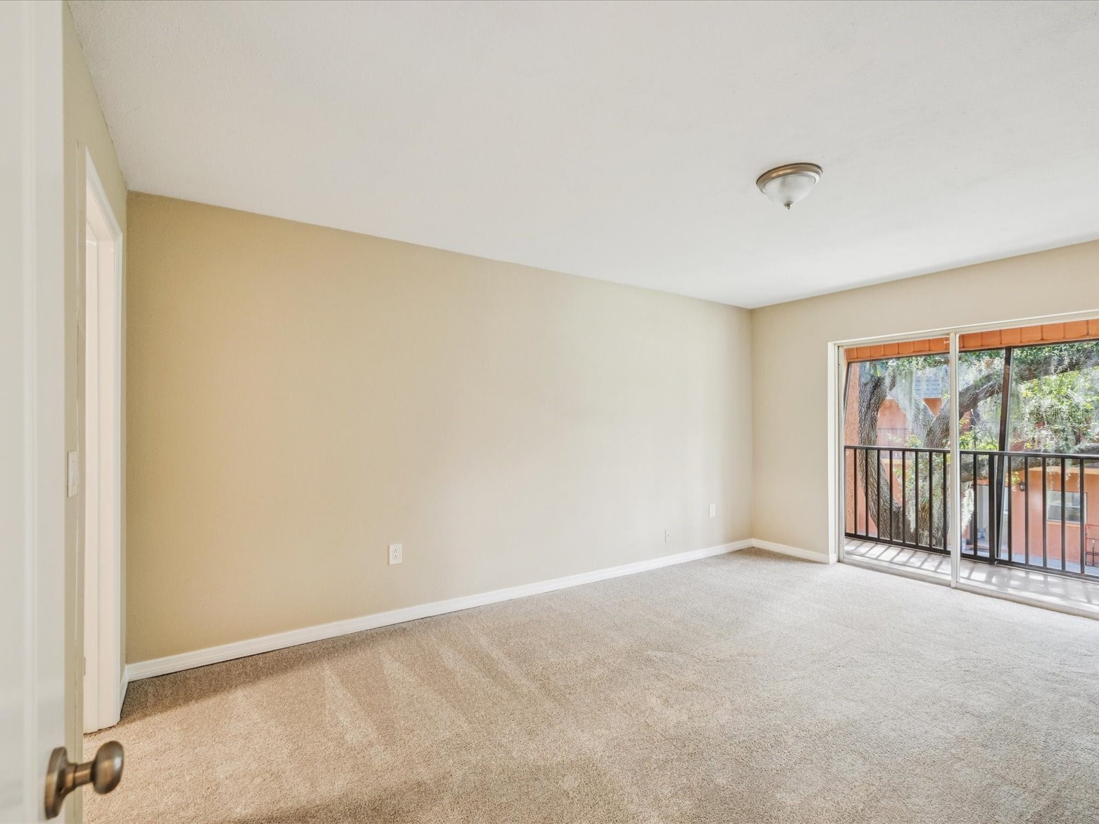 4805 Alt 19 #525 Palm Harbor FL 34683 W7878177 image18