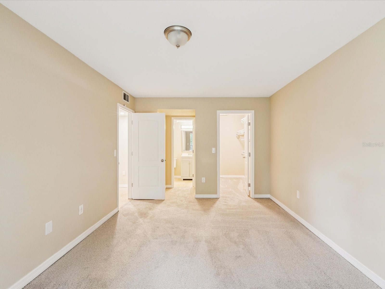 4805 Alt 19 #525 Palm Harbor FL 34683 W7878177 image19