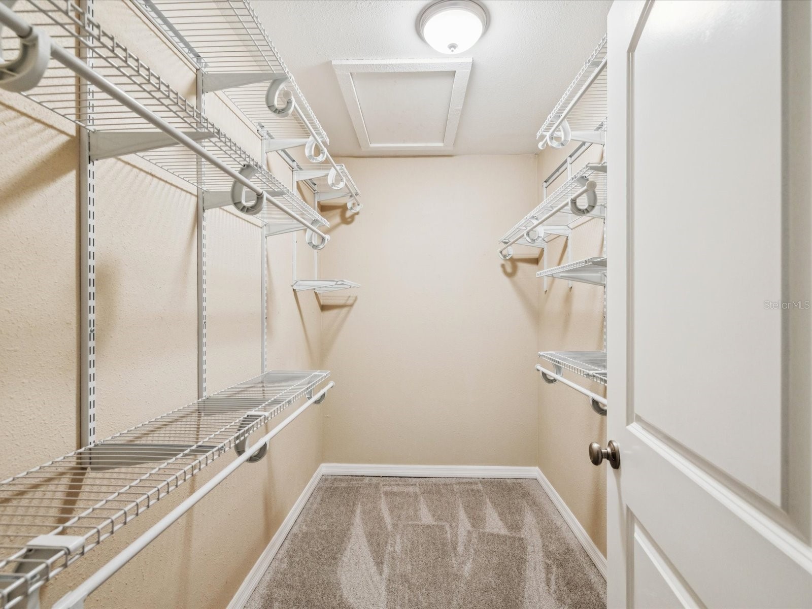 4805 Alt 19 #525 Palm Harbor FL 34683 W7878177 image20