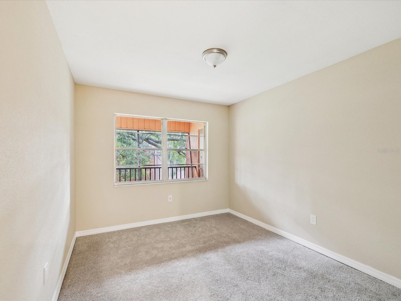 4805 Alt 19 #525 Palm Harbor FL 34683 W7878177 image21