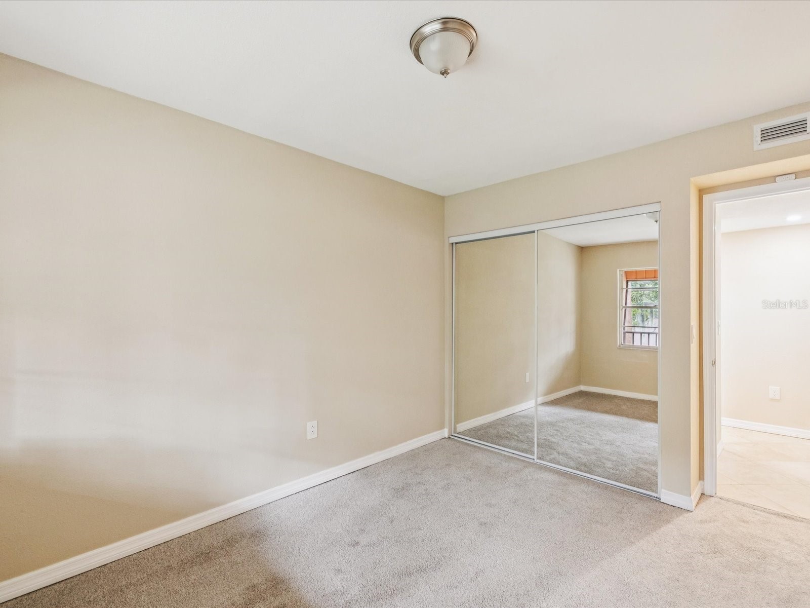 4805 Alt 19 #525 Palm Harbor FL 34683 W7878177 image22