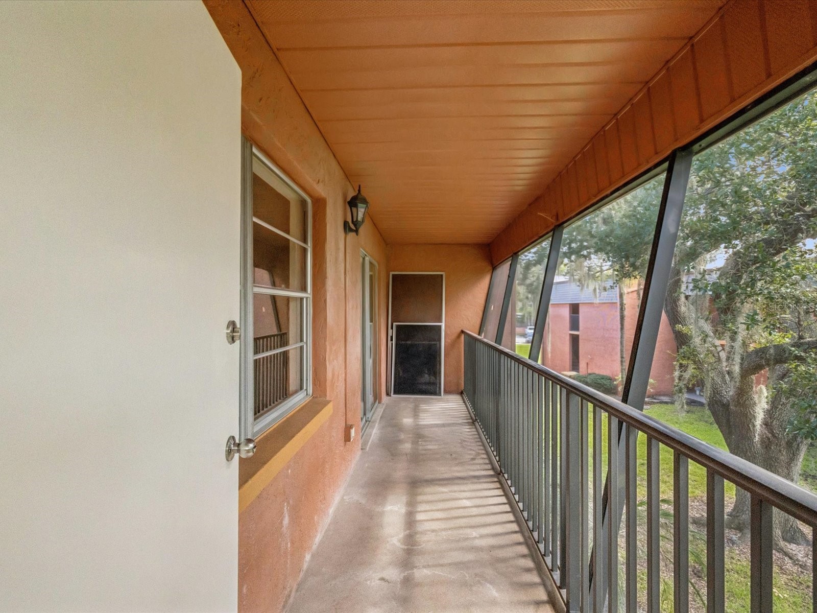 4805 Alt 19 #525 Palm Harbor FL 34683 W7878177 image23