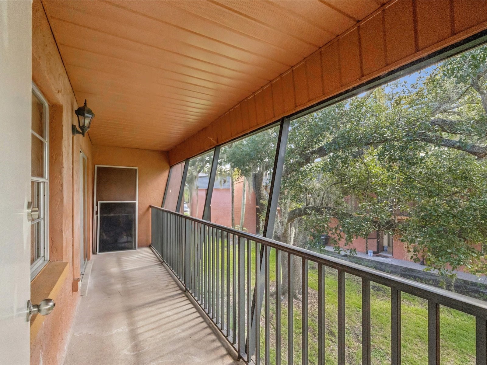 4805 Alt 19 #525 Palm Harbor FL 34683 W7878177 image24