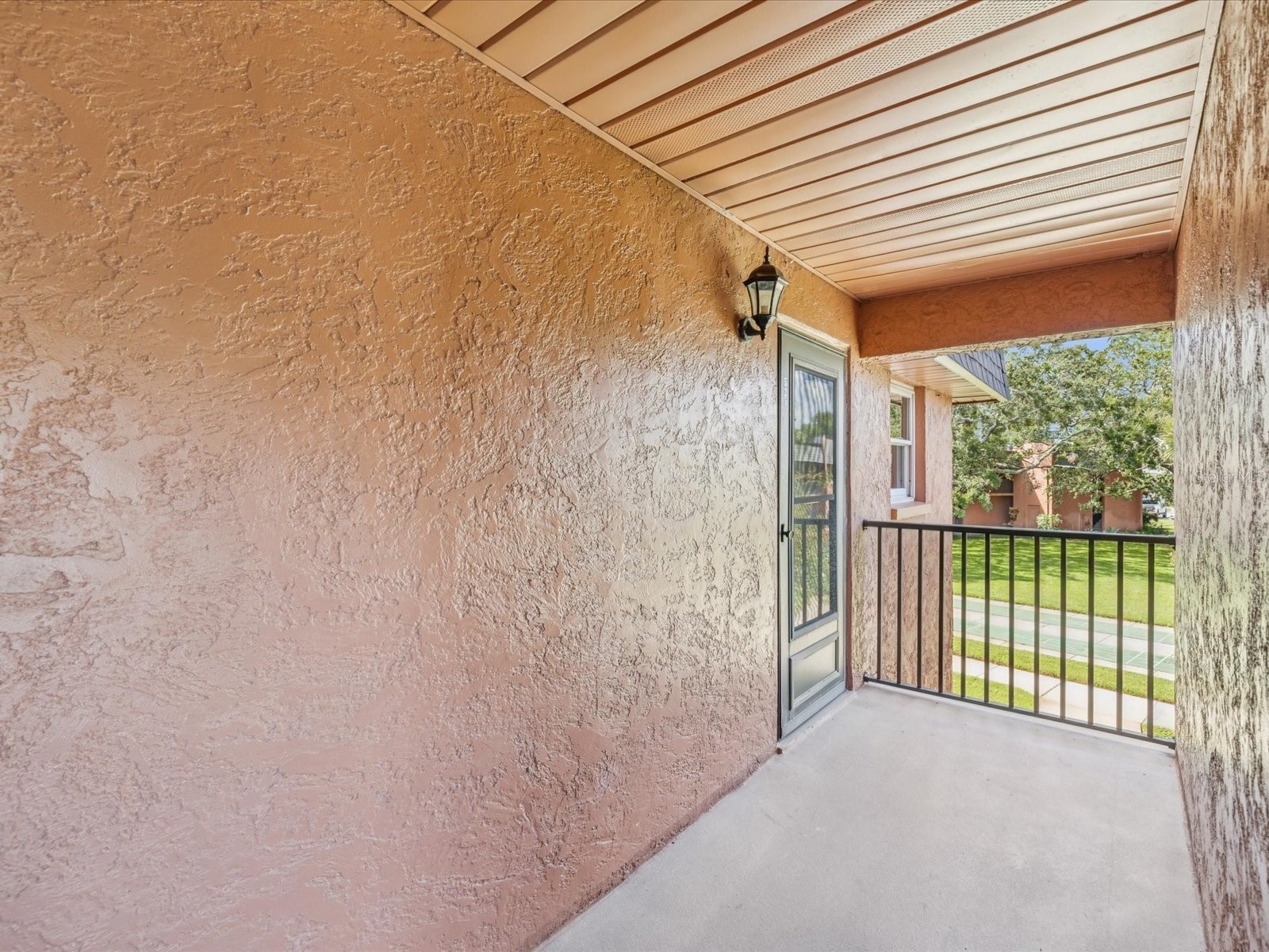 4805 Alt 19 #525 Palm Harbor FL 34683 W7878177 image25