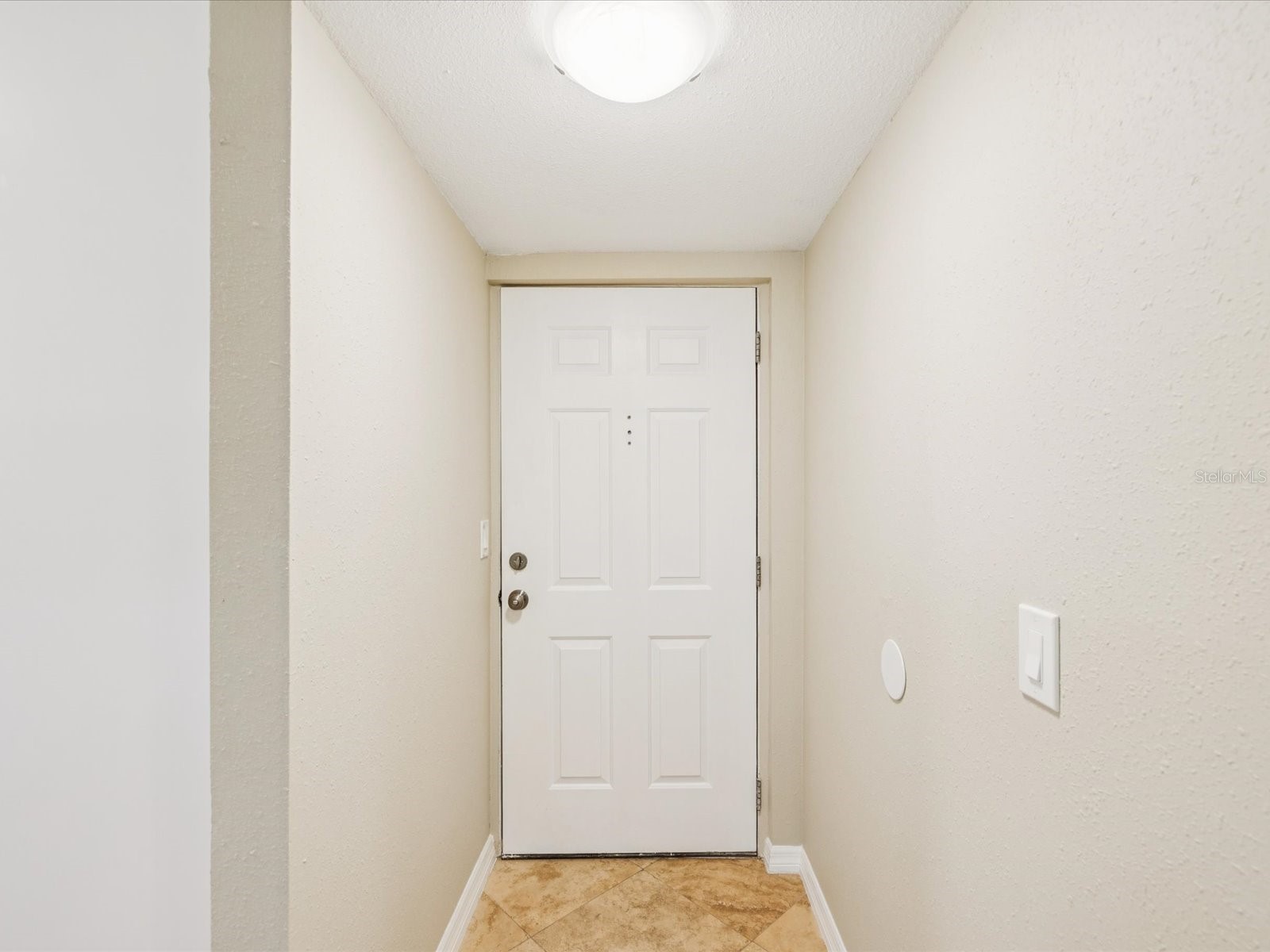 4805 Alt 19 #525 Palm Harbor FL 34683 W7878177 image4