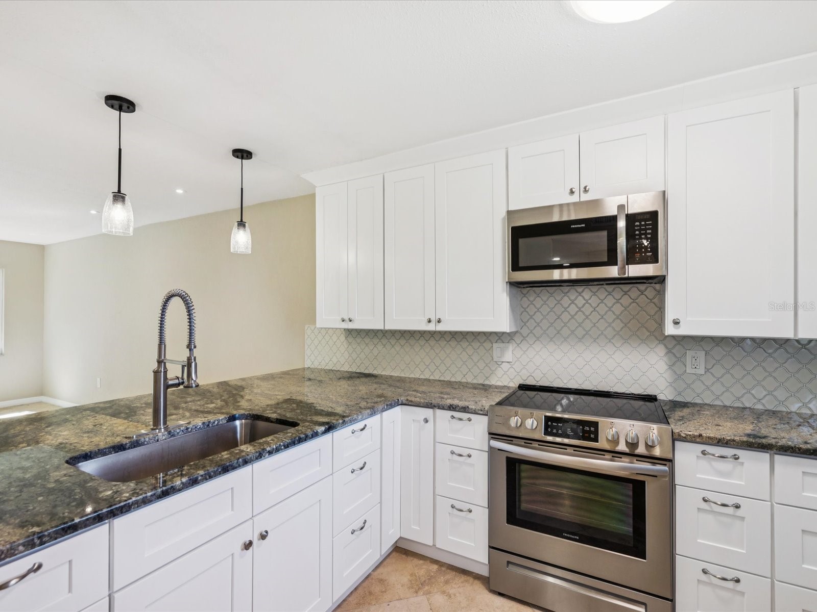 4805 Alt 19 #525 Palm Harbor FL 34683 W7878177 image6