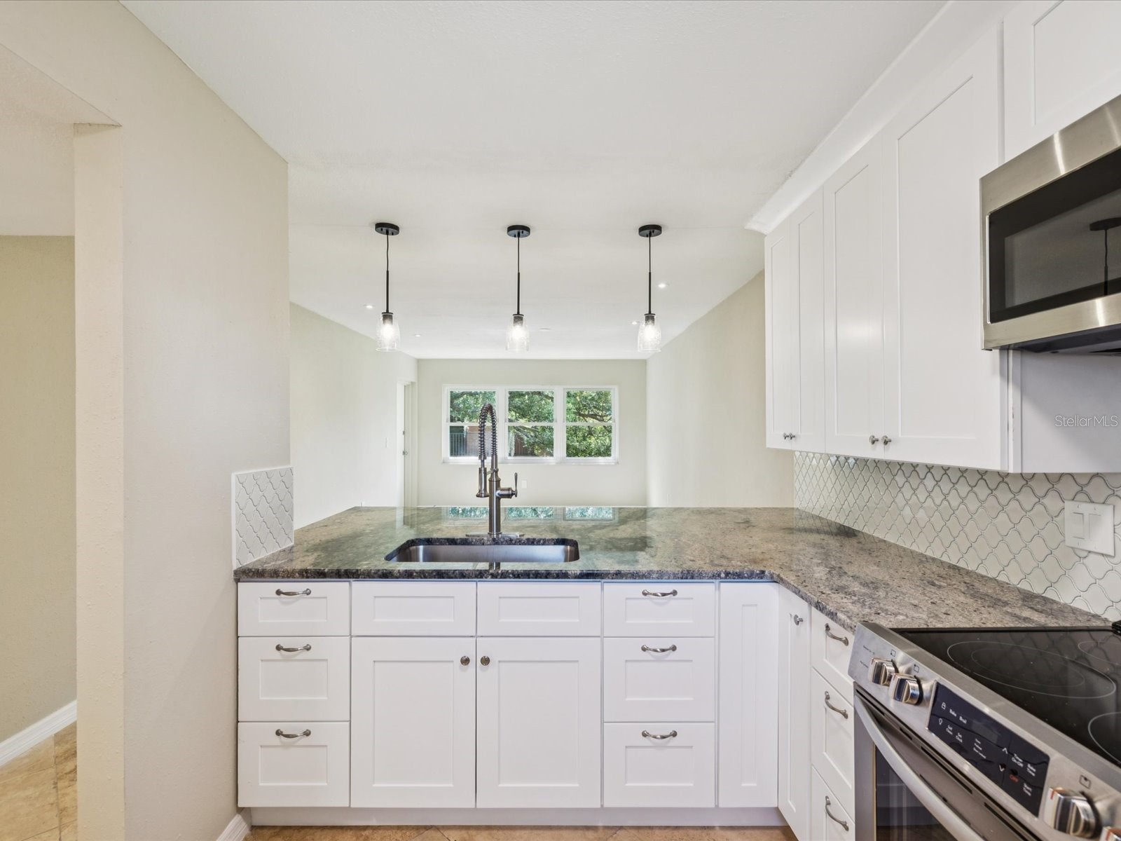 4805 Alt 19 #525 Palm Harbor FL 34683 W7878177 image7