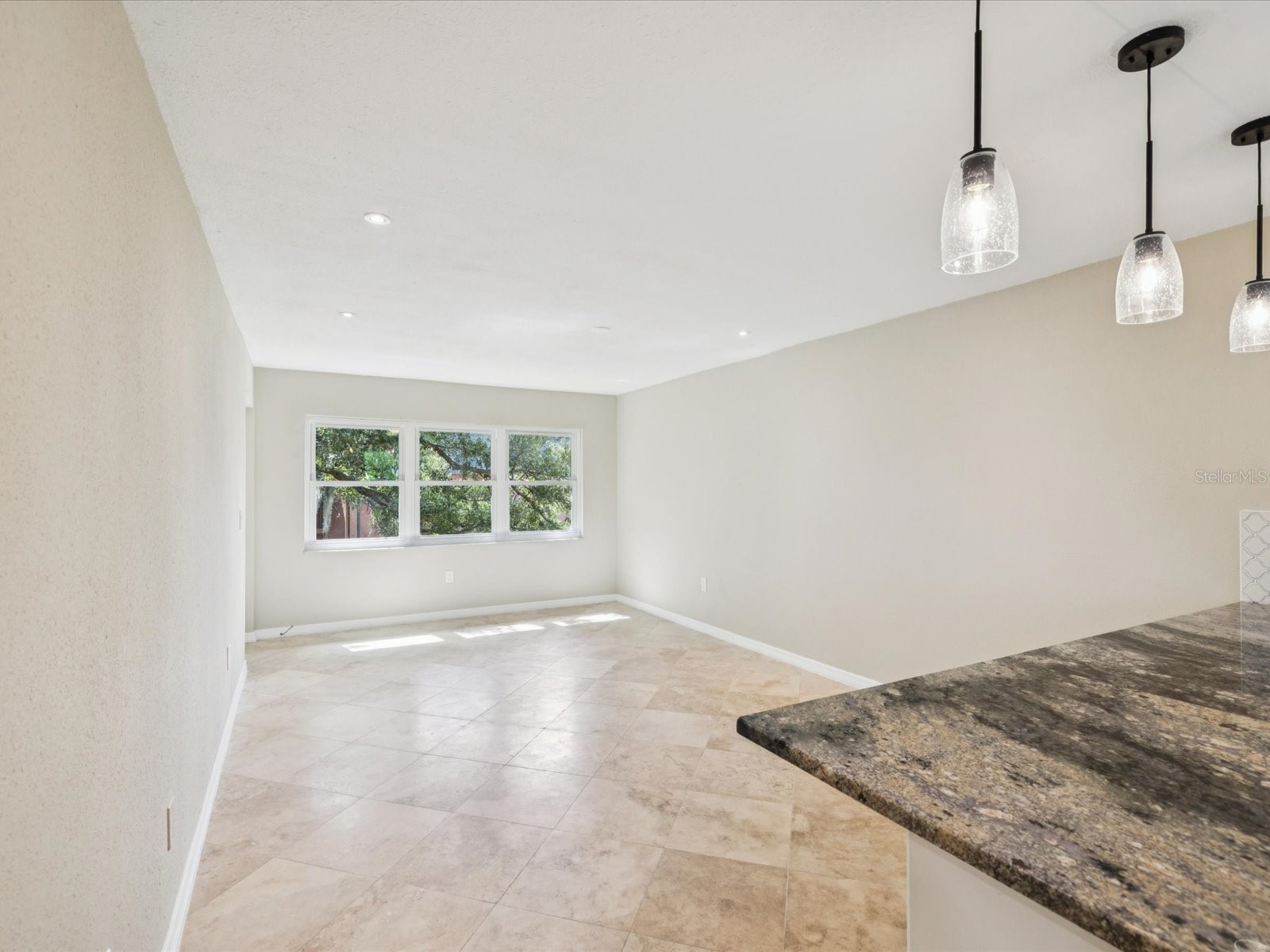 4805 Alt 19 #525 Palm Harbor FL 34683 W7878177 image9