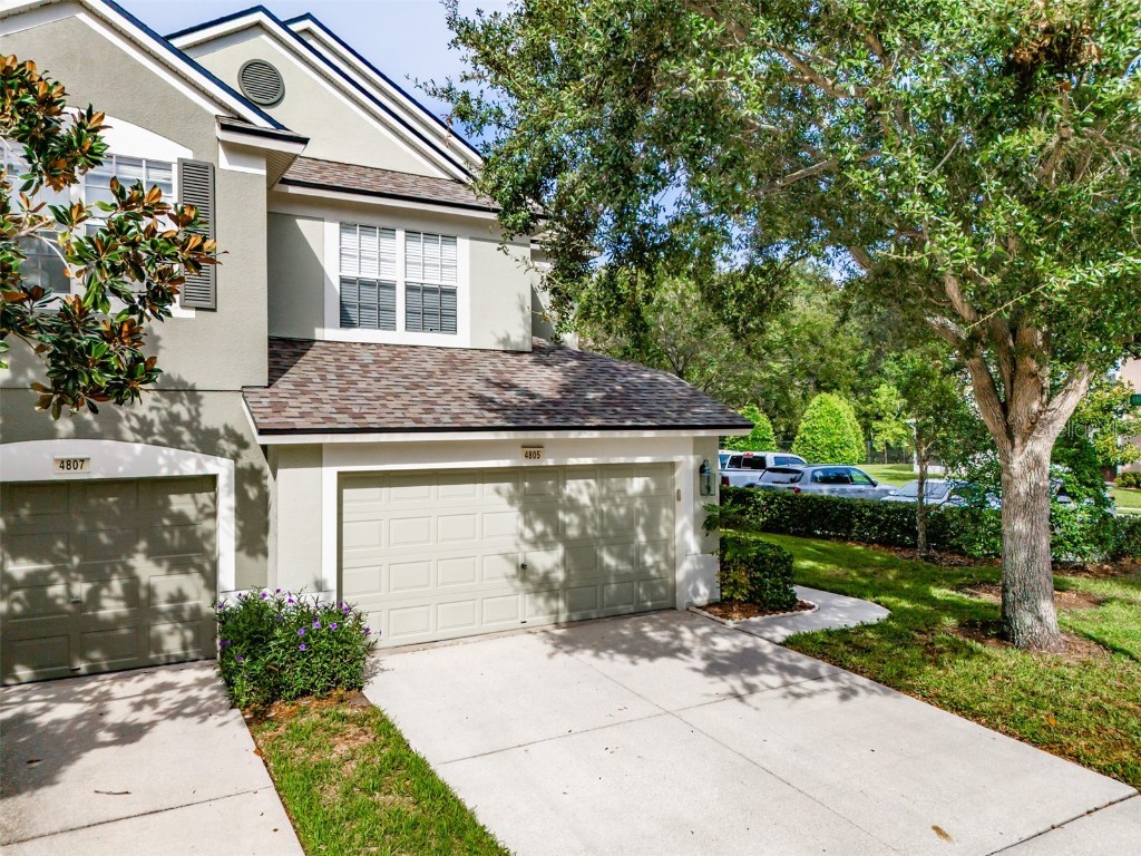 4805 Barnstead Drive Riverview FL 33578 T3475301 image1