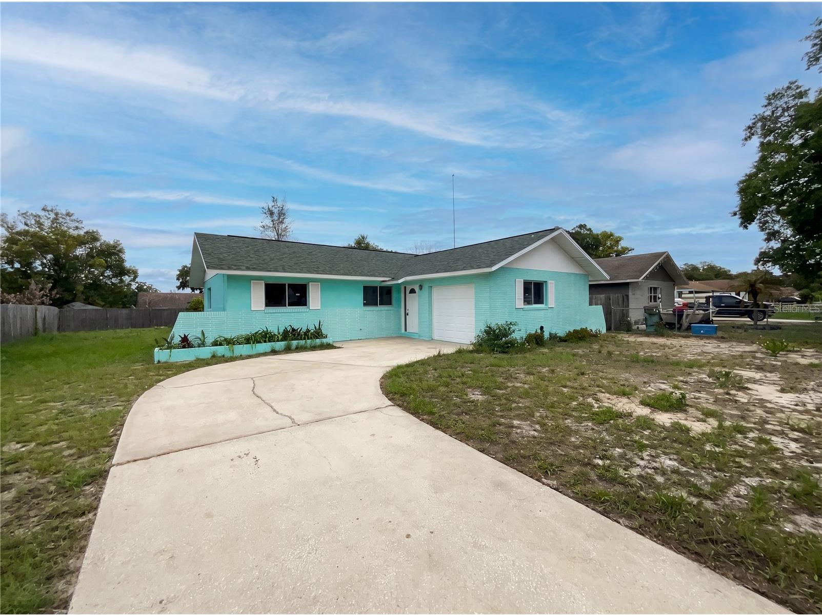 4805 Beacon Street Orlando FL 32808 O6414888 image1