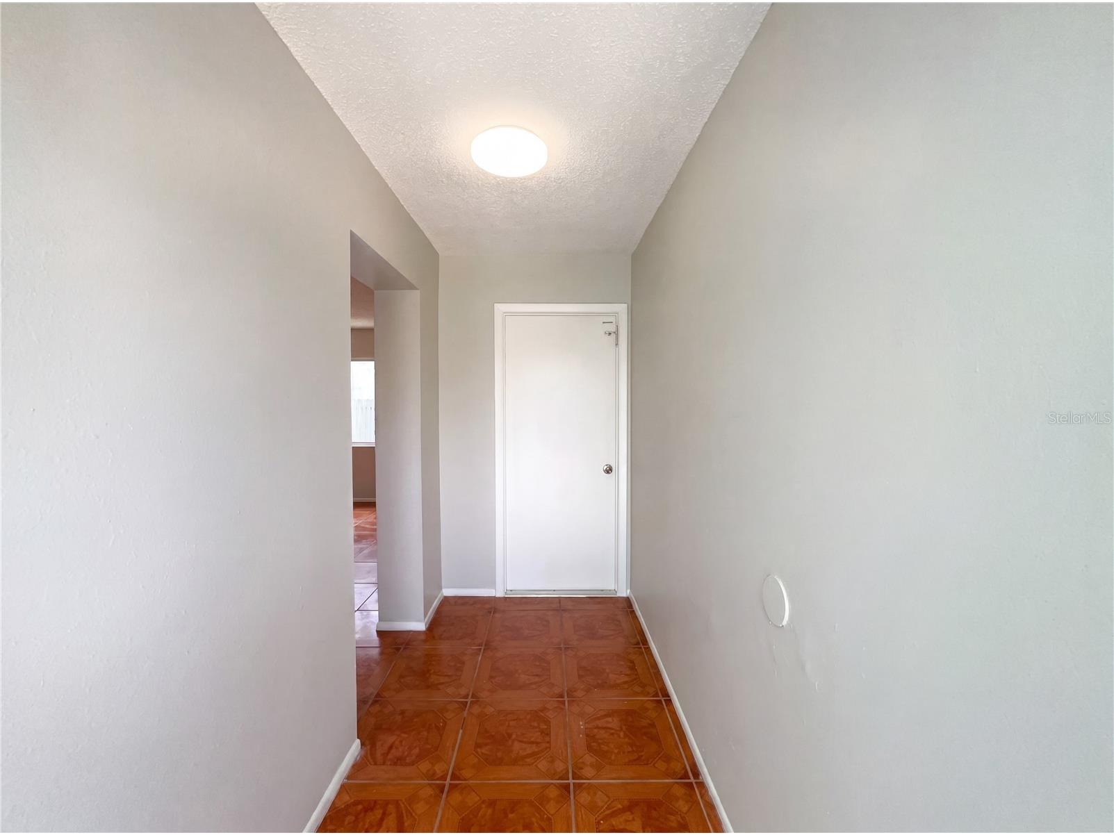 4805 Beacon Street Orlando FL 32808 O6414888 image10