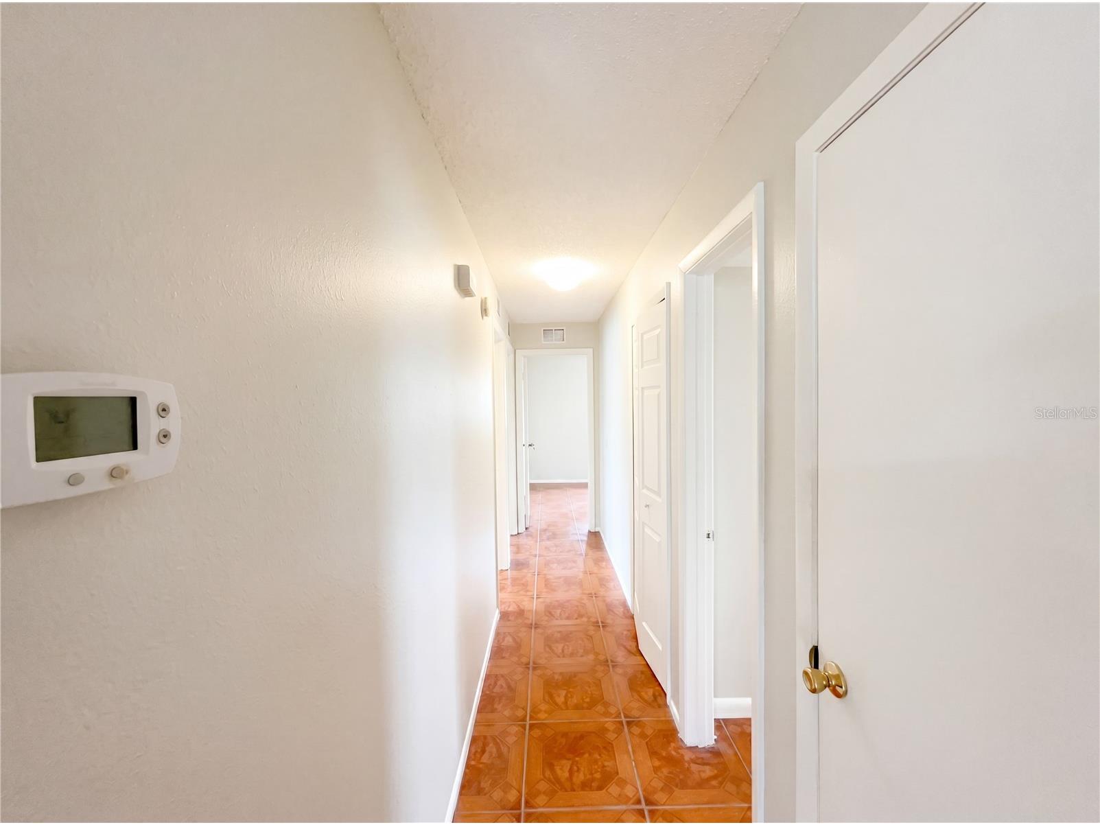 4805 Beacon Street Orlando FL 32808 O6414888 image11