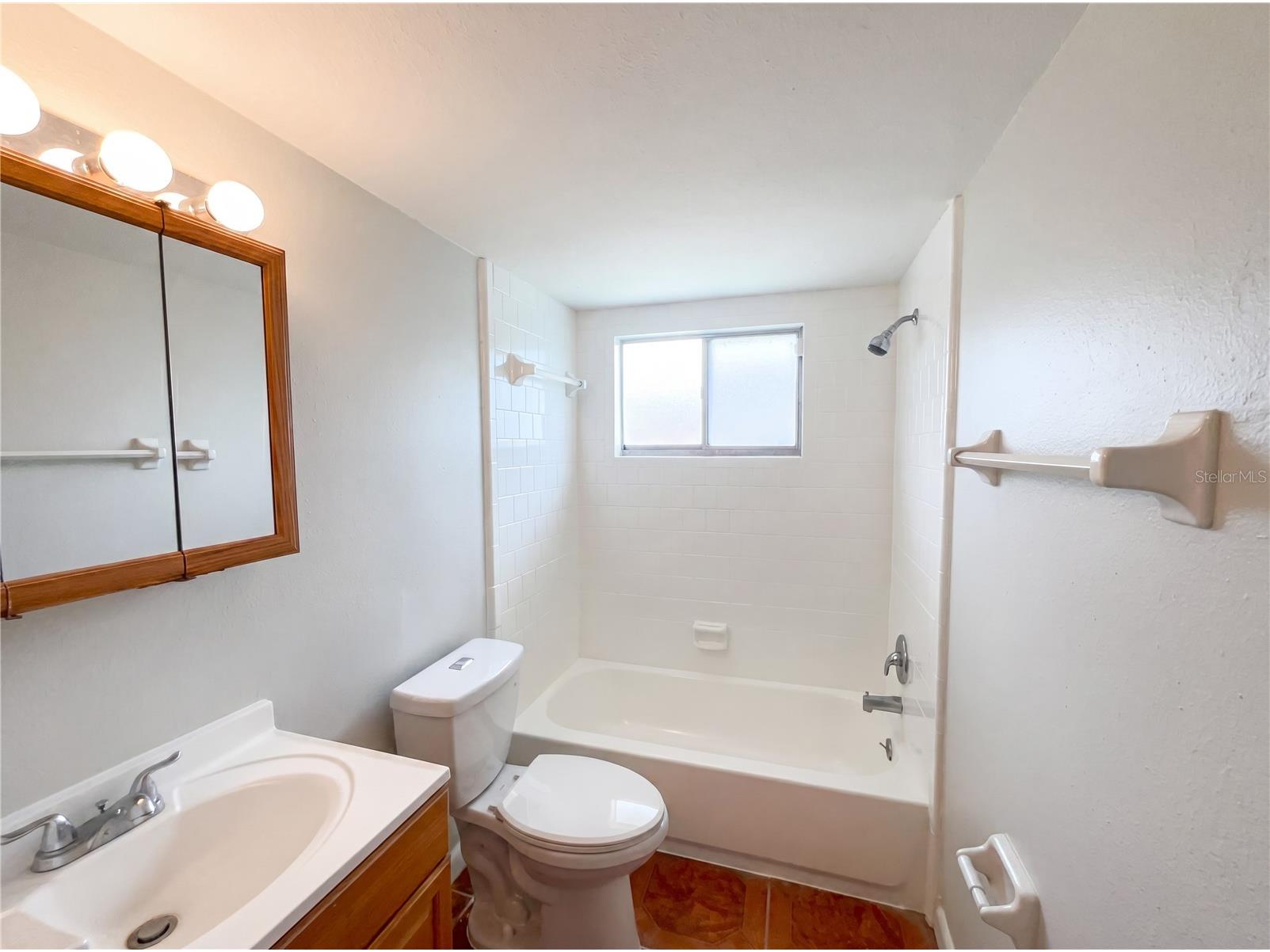 4805 Beacon Street Orlando FL 32808 O6414888 image12