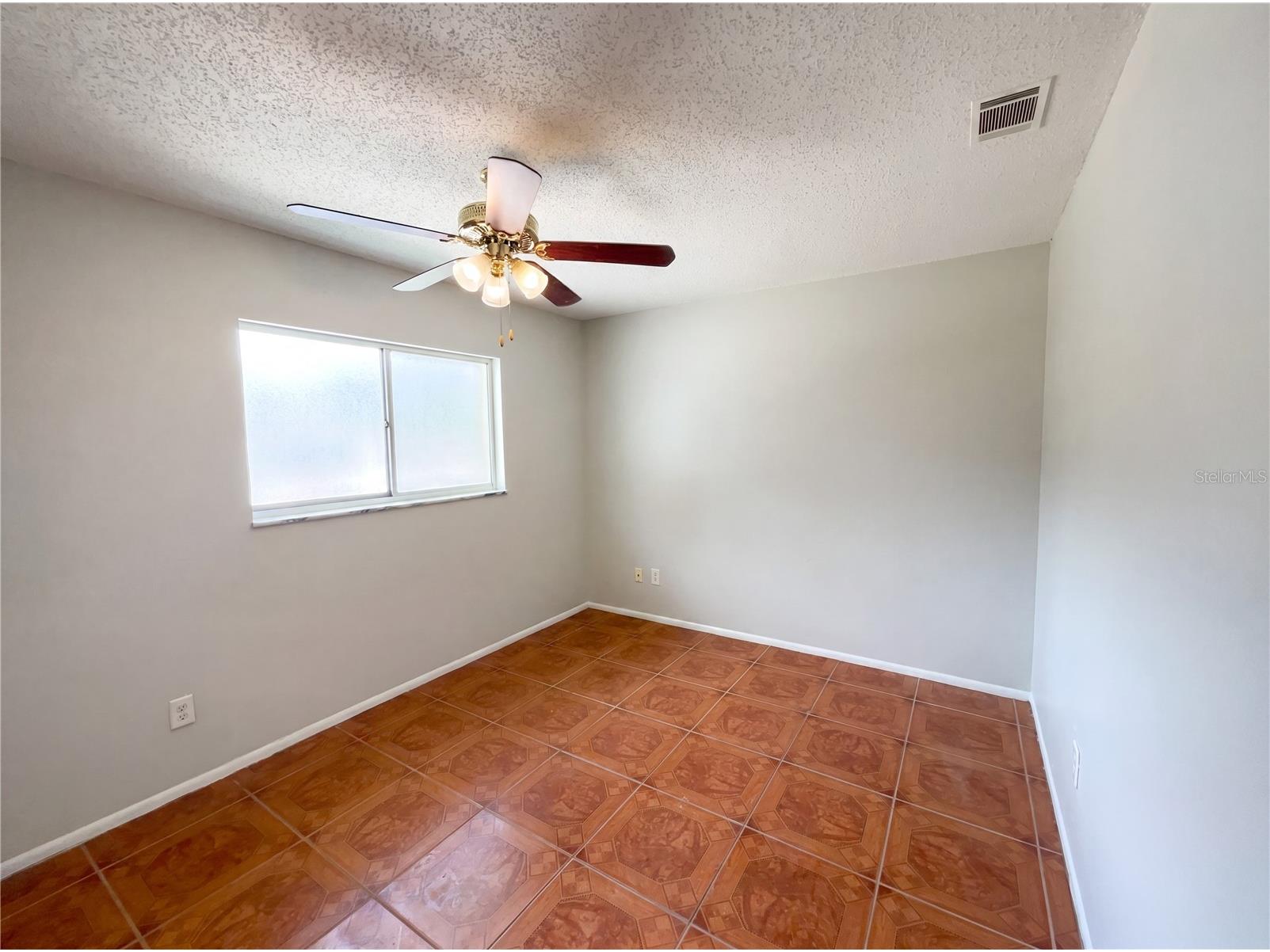 4805 Beacon Street Orlando FL 32808 O6414888 image13