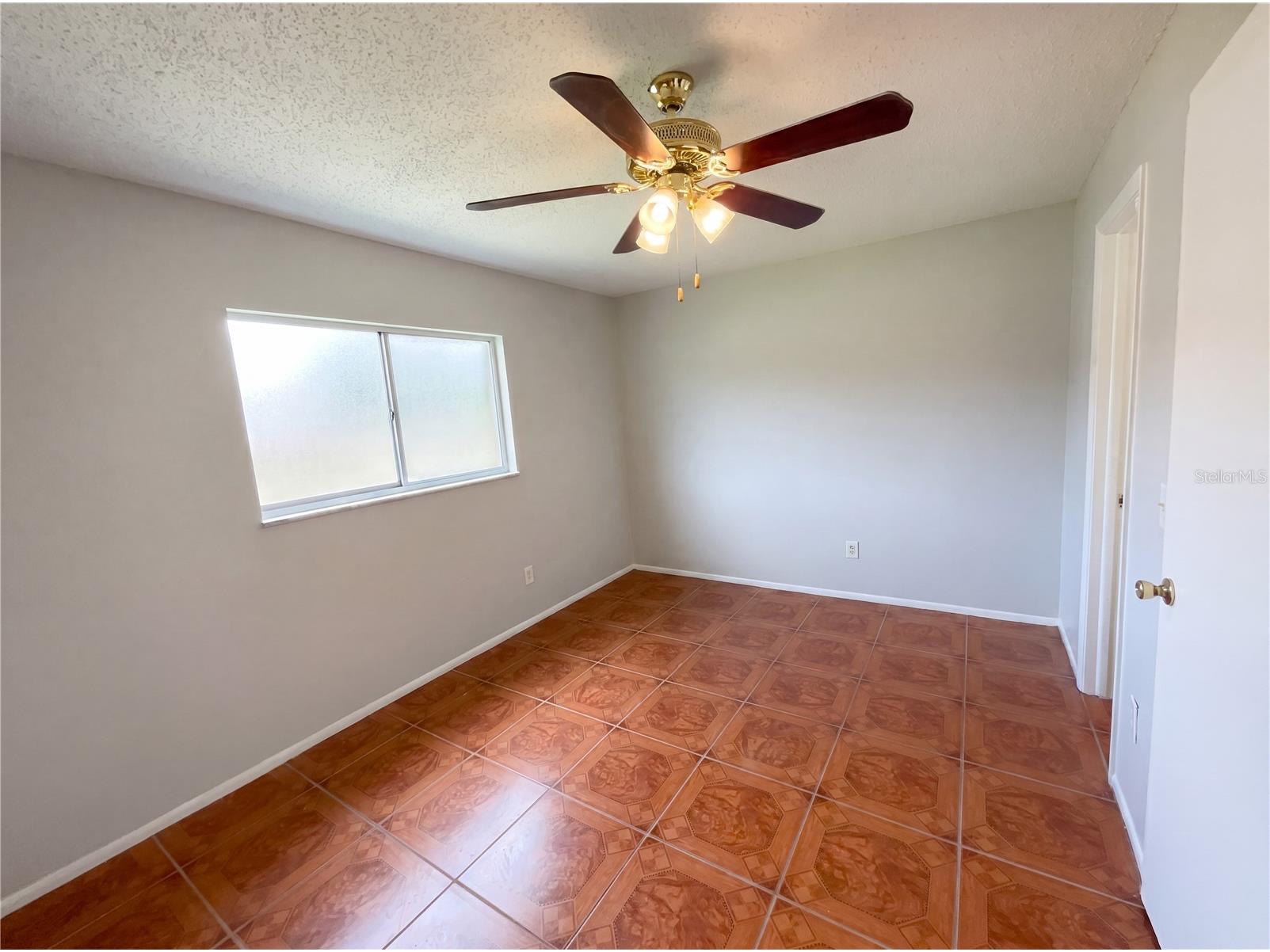 4805 Beacon Street Orlando FL 32808 O6414888 image14