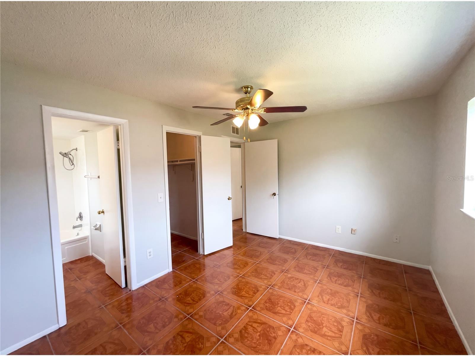 4805 Beacon Street Orlando FL 32808 O6414888 image16