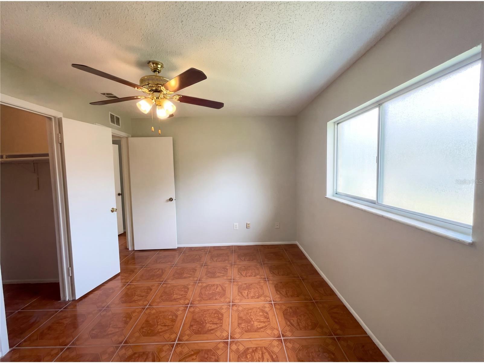 4805 Beacon Street Orlando FL 32808 O6414888 image17