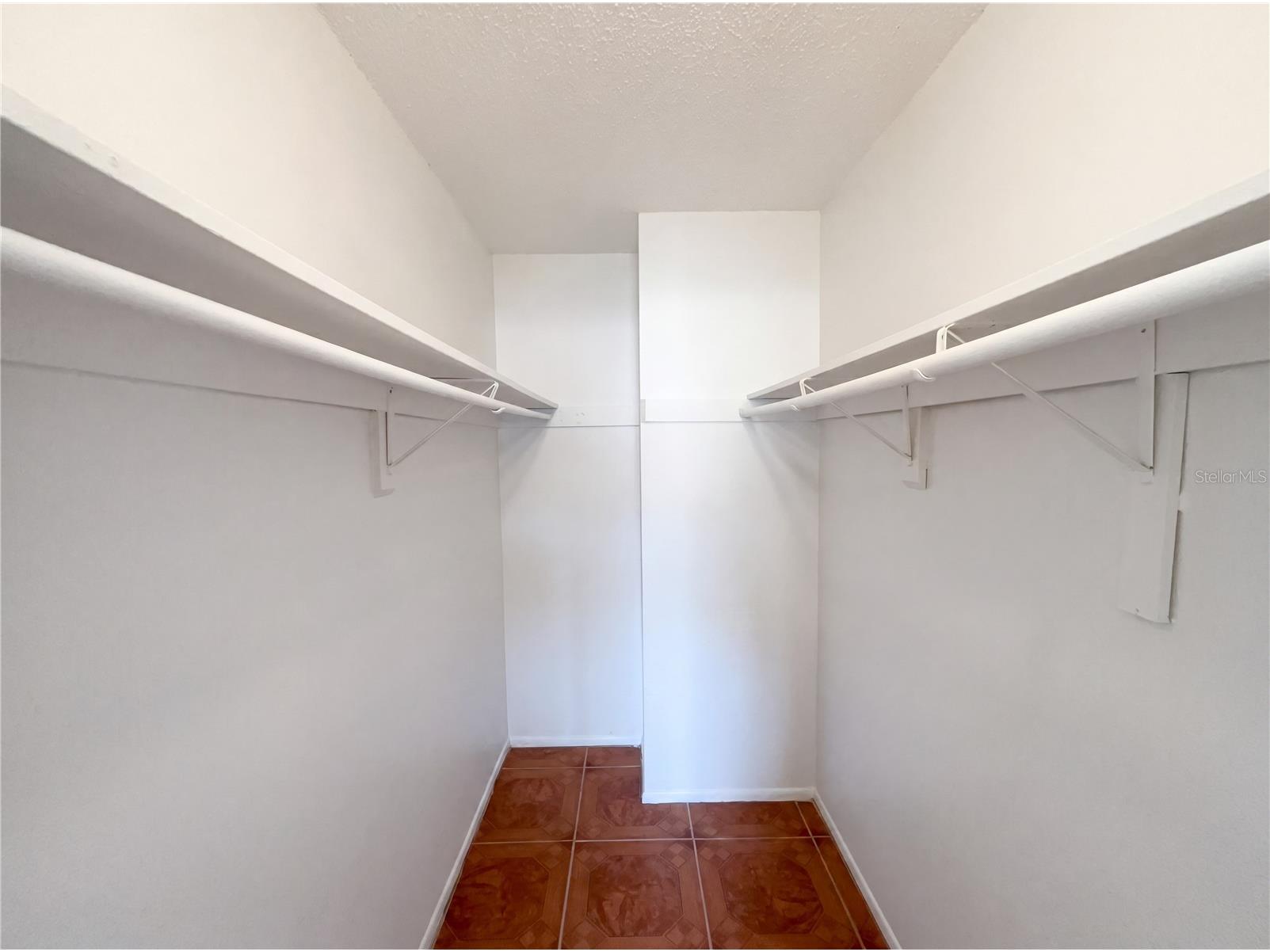 4805 Beacon Street Orlando FL 32808 O6414888 image18