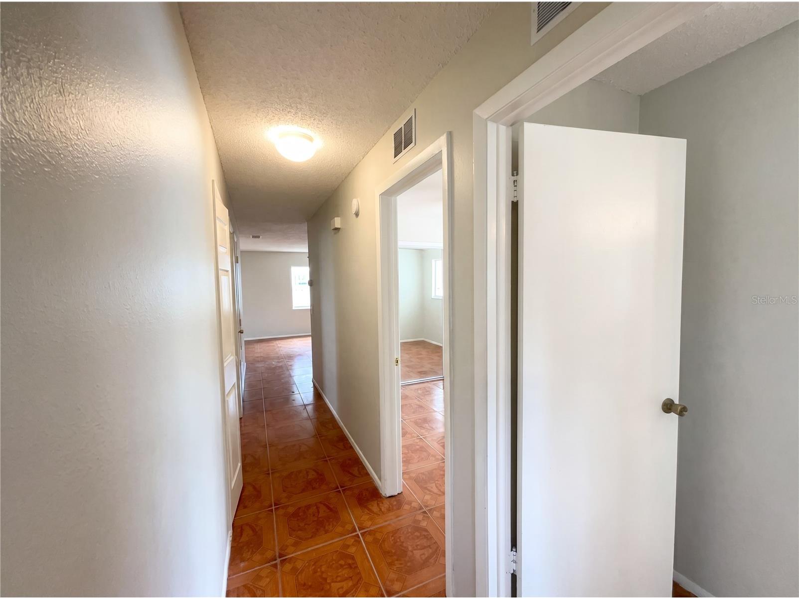 4805 Beacon Street Orlando FL 32808 O6414888 image19