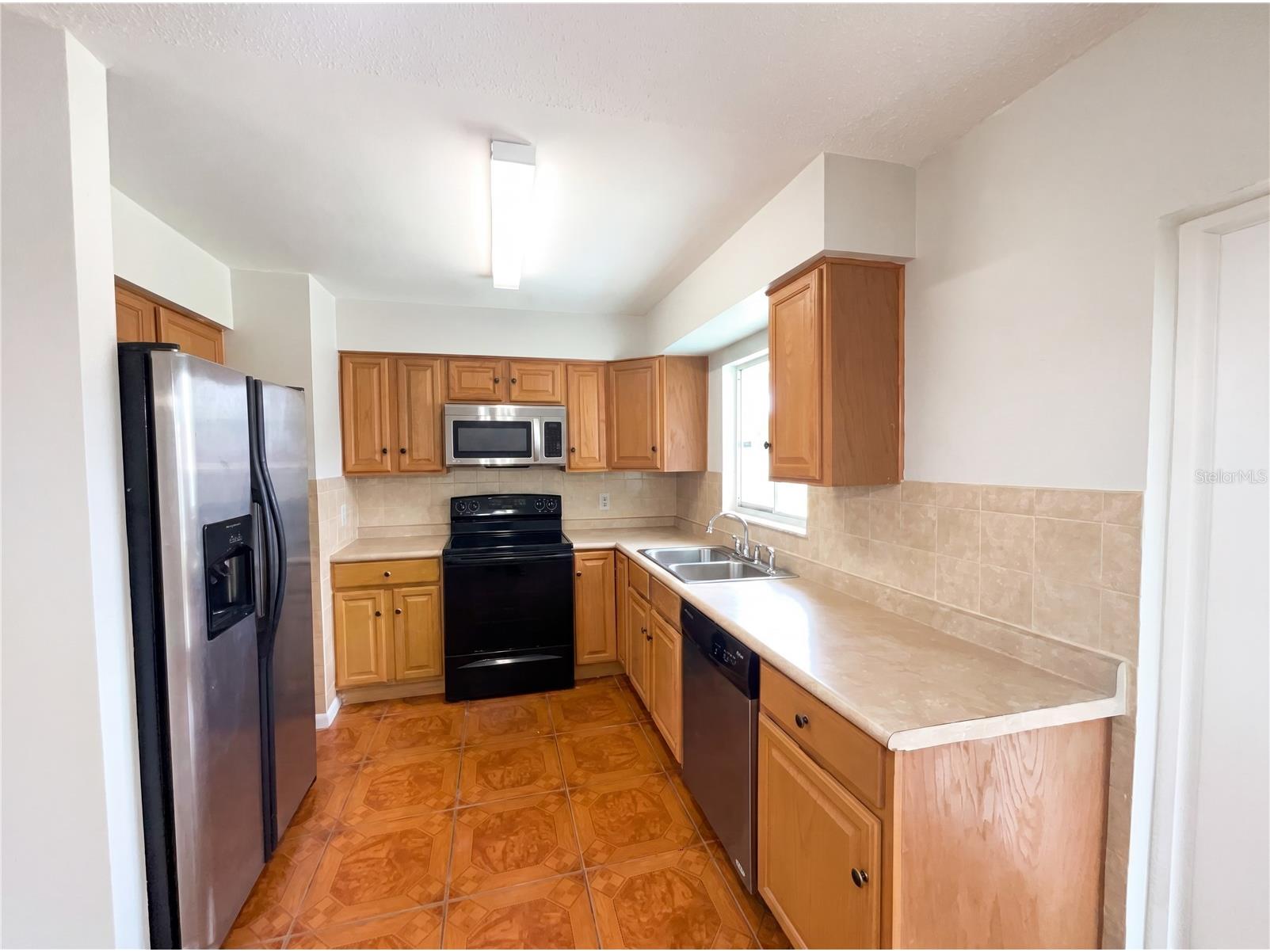 4805 Beacon Street Orlando FL 32808 O6414888 image2