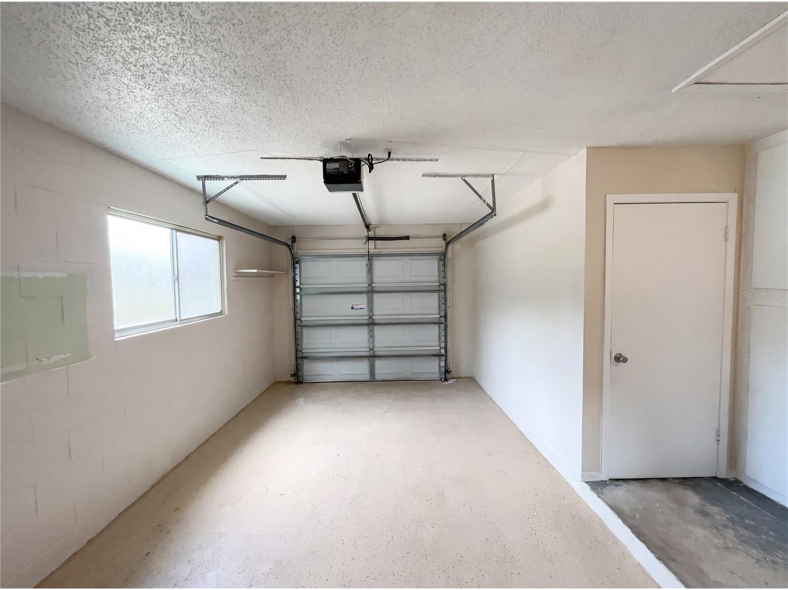 4805 Beacon Street Orlando FL 32808 O6414888 image20