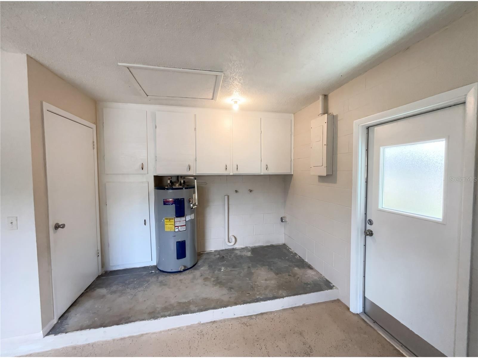 4805 Beacon Street Orlando FL 32808 O6414888 image21