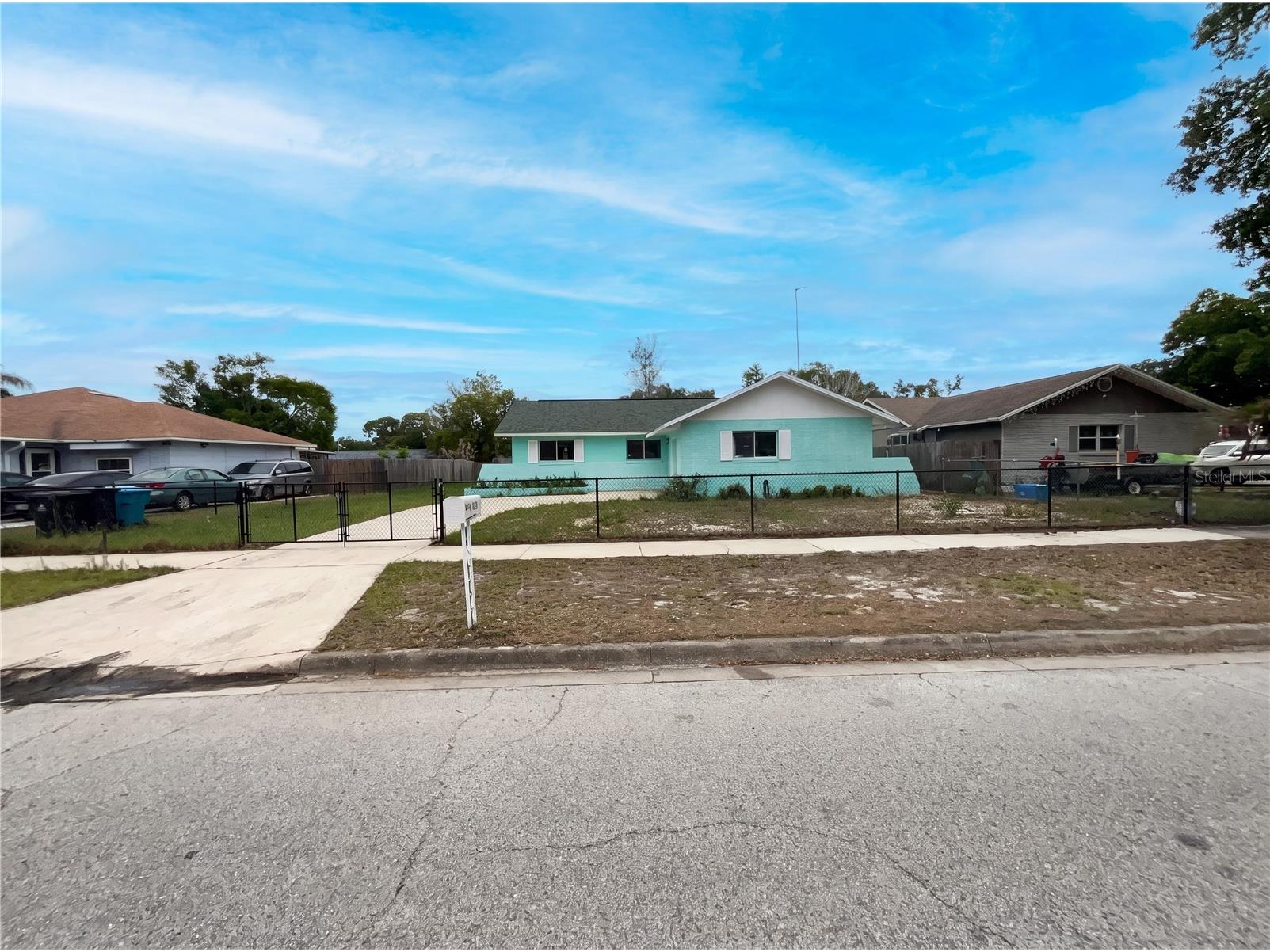 4805 Beacon Street Orlando FL 32808 O6414888 image22